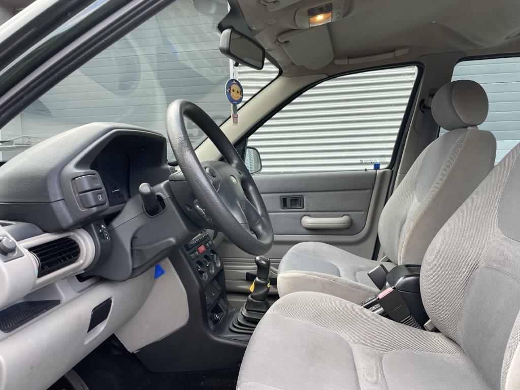 land-rover-freelander-image8.jpg