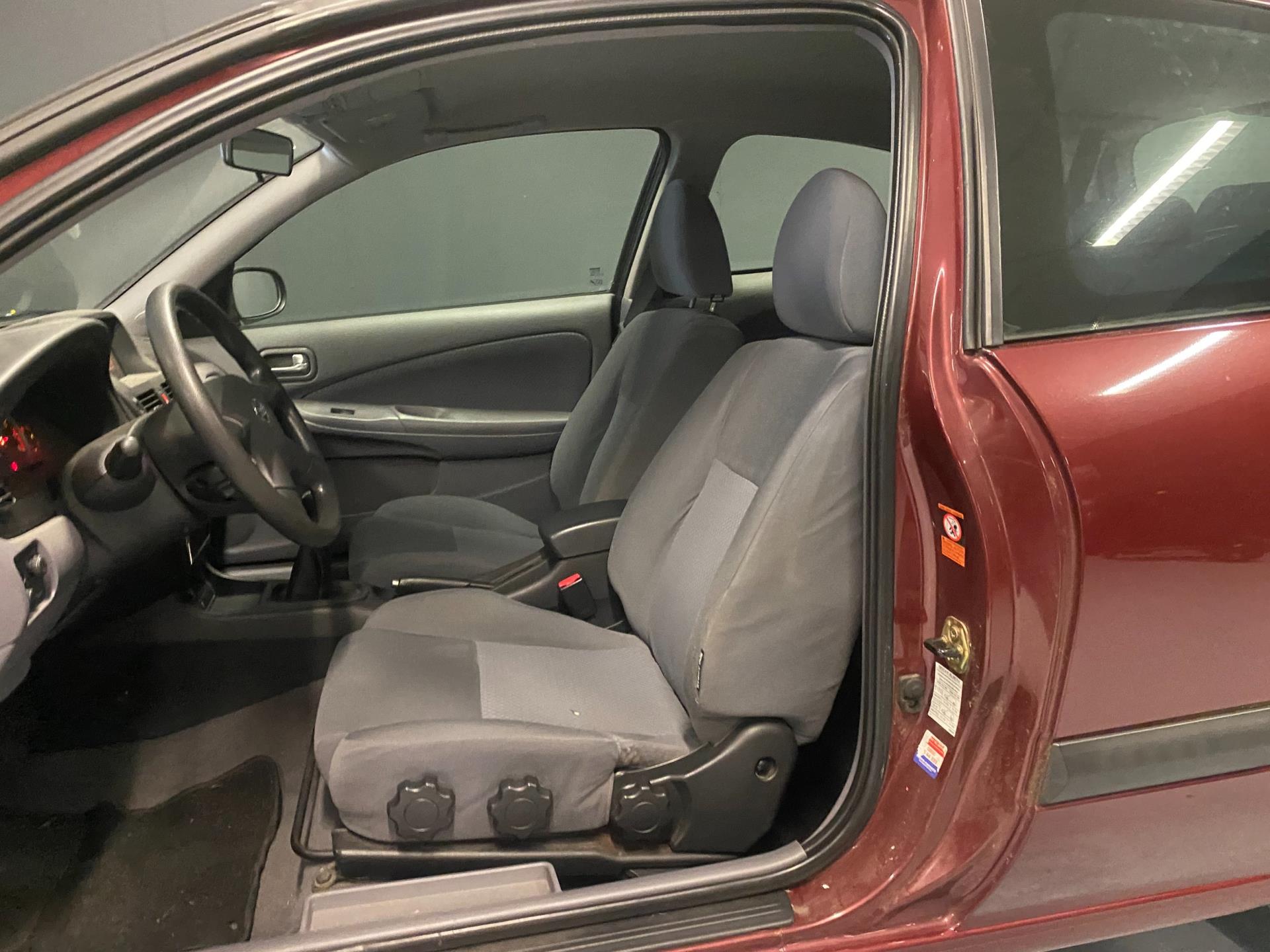 nissan-almera-image10.jpg