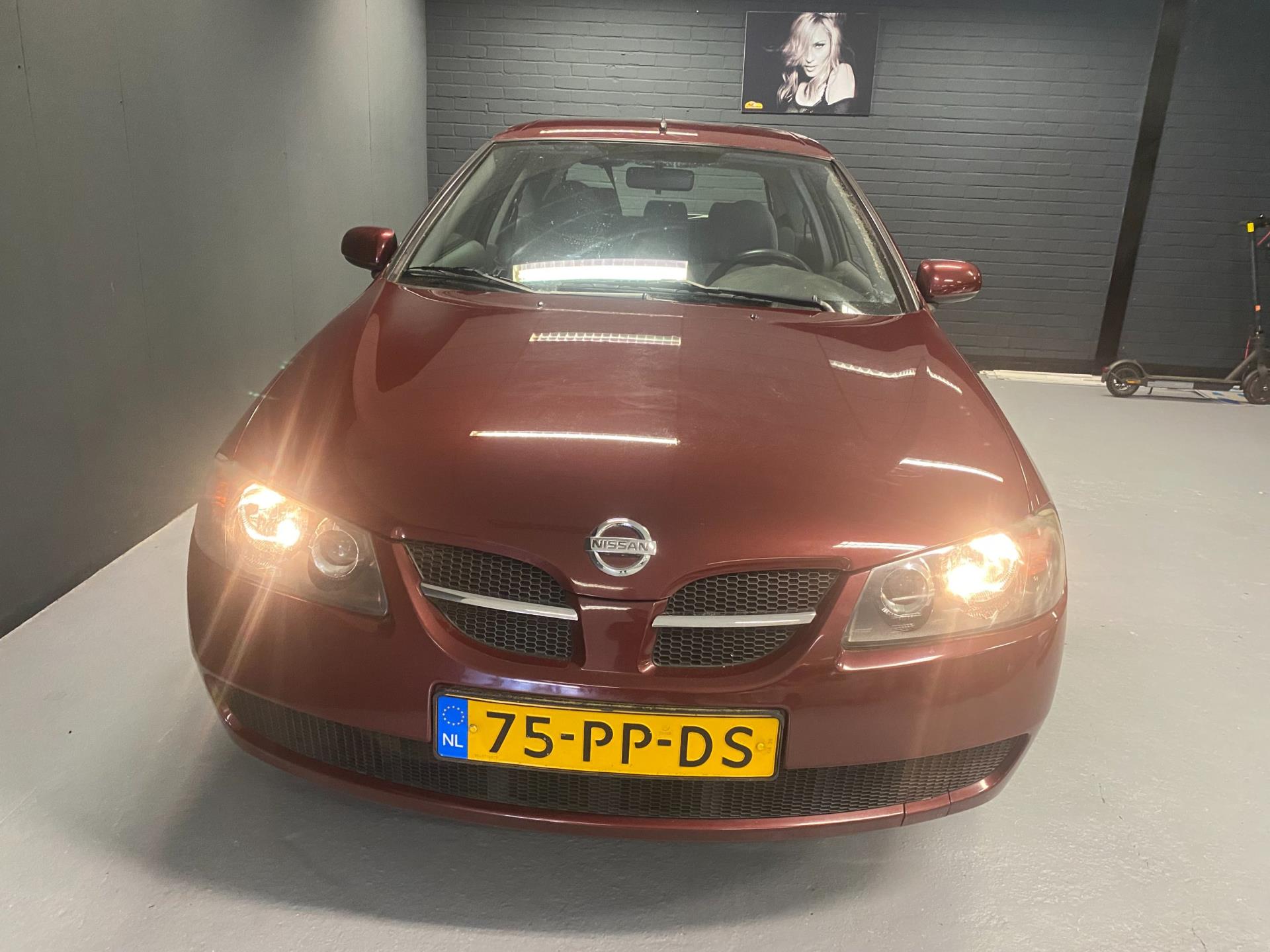 nissan-almera-image2.jpg