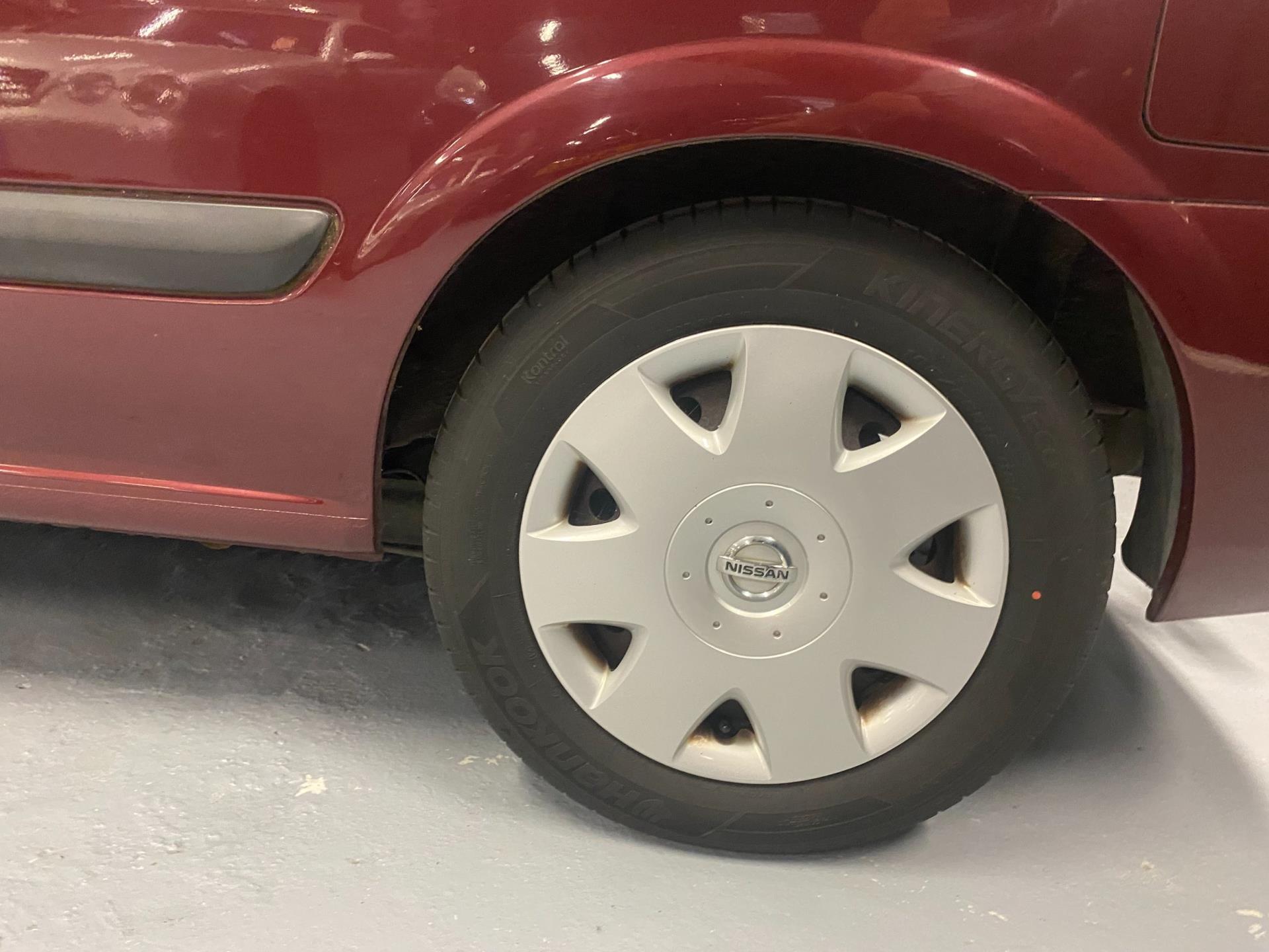 nissan-almera-image9.jpg