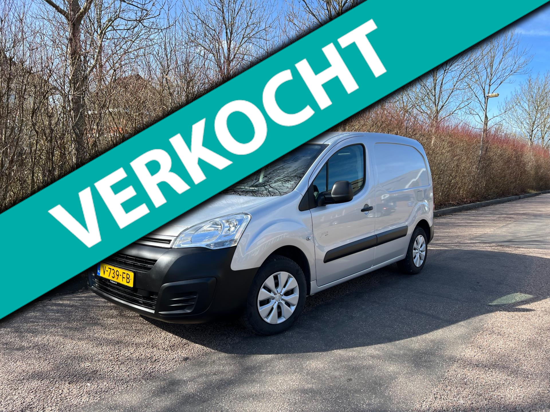 857044585/citroen-berlingo-image1.jpg
