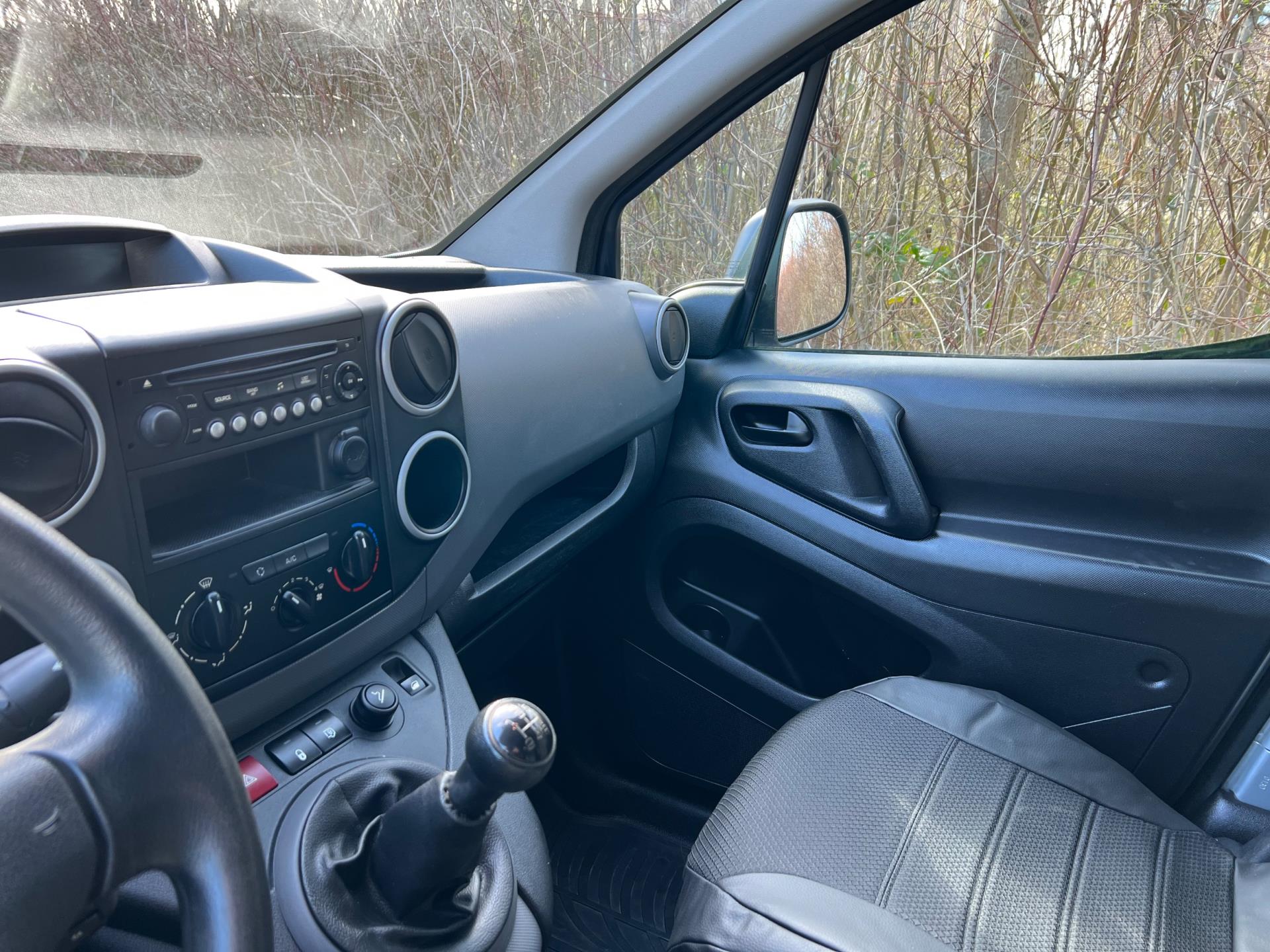 citroen-berlingo-image10.jpg
