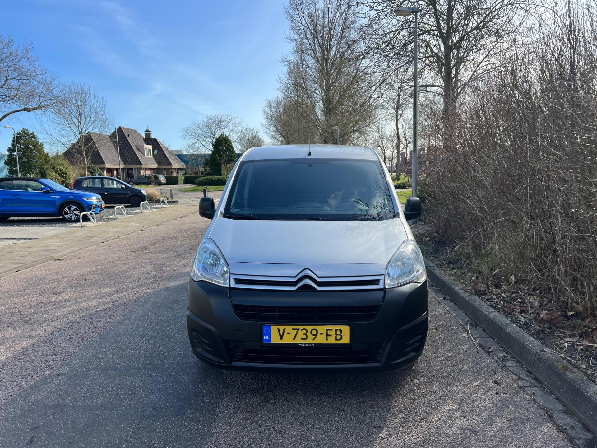 citroen-berlingo-image2.jpg