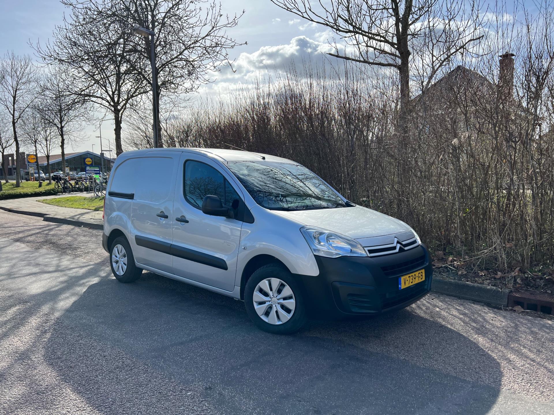 citroen-berlingo-image3.jpg