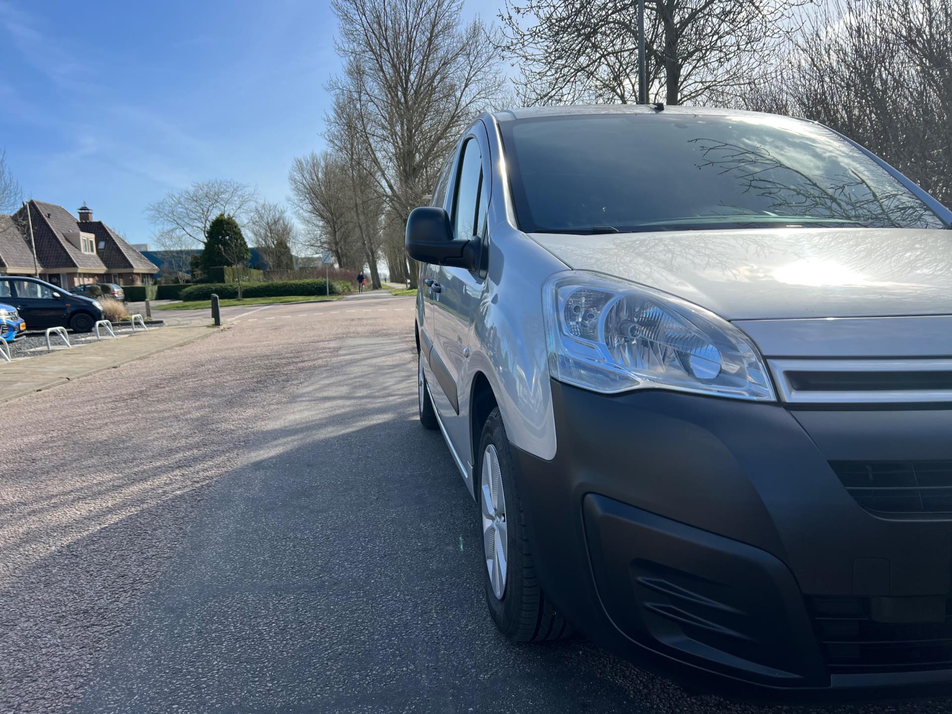 citroen-berlingo-image4.jpg