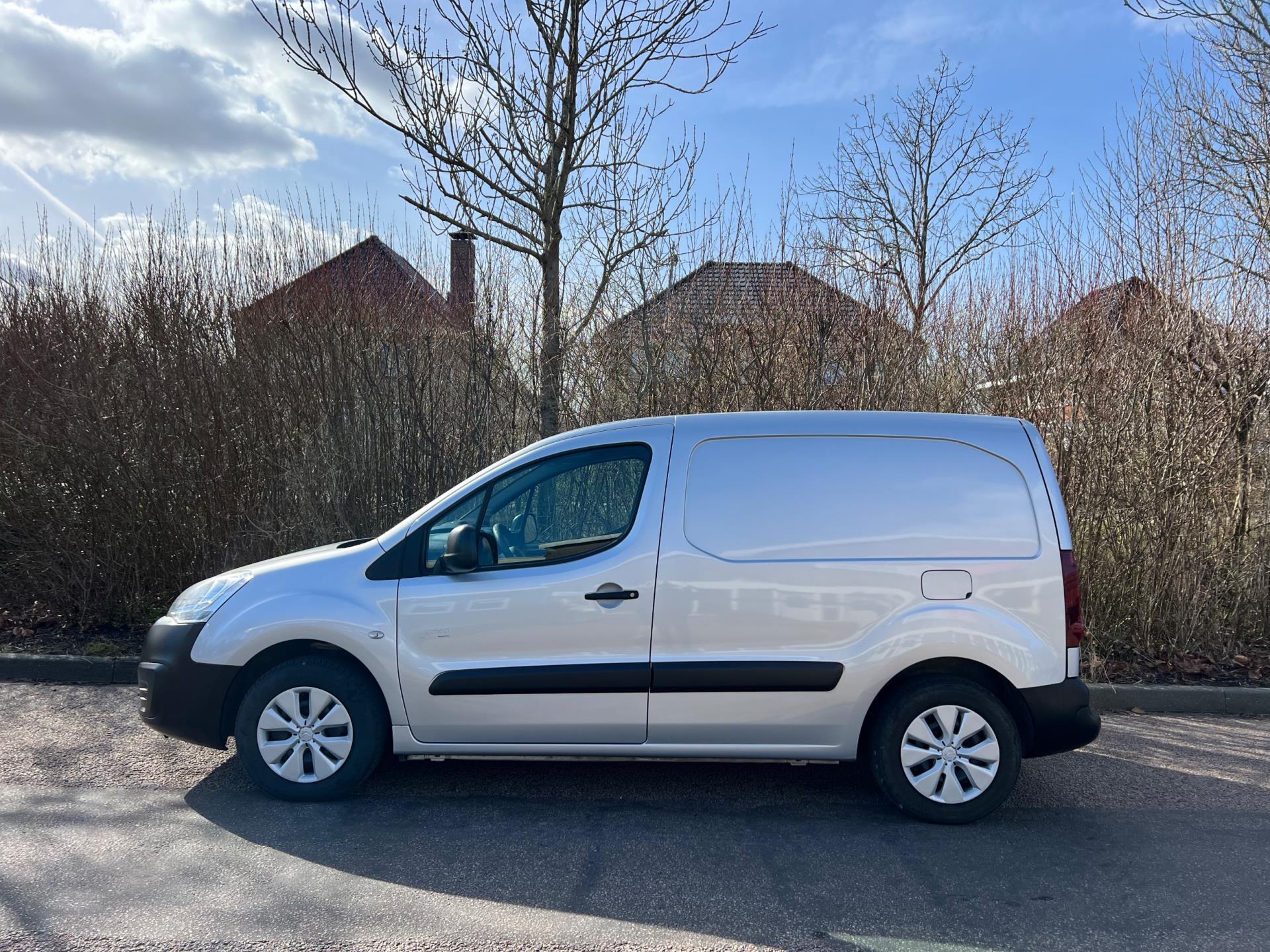citroen-berlingo-image5.jpg