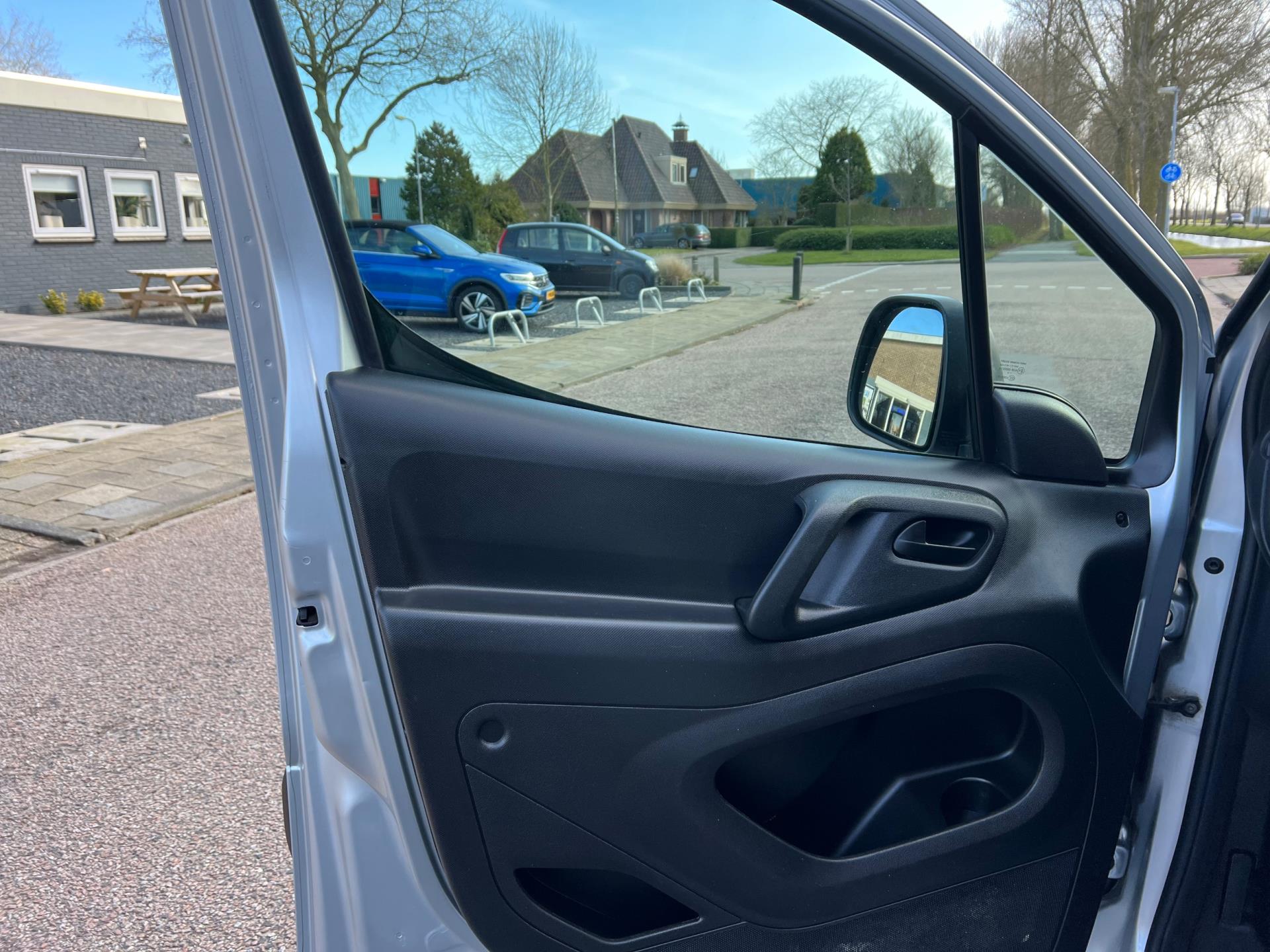 citroen-berlingo-image6.jpg