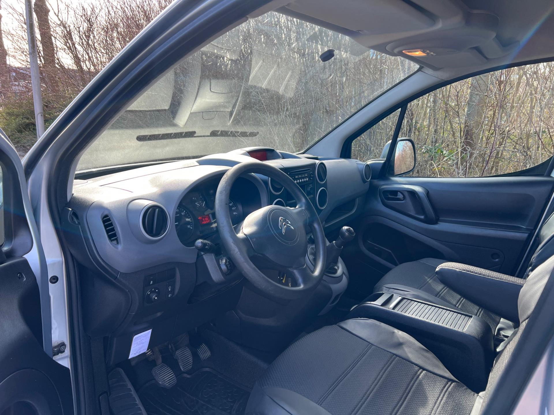 citroen-berlingo-image7.jpg