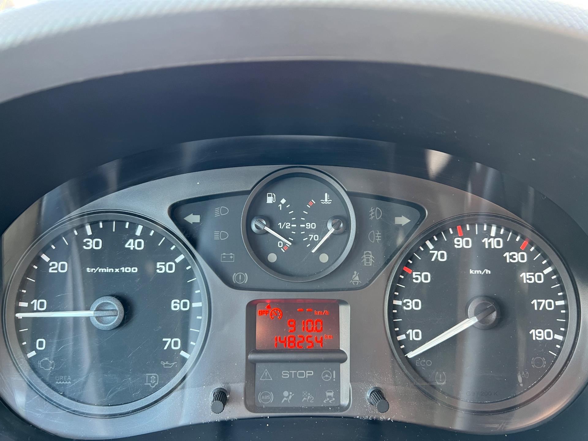citroen-berlingo-image8.jpg