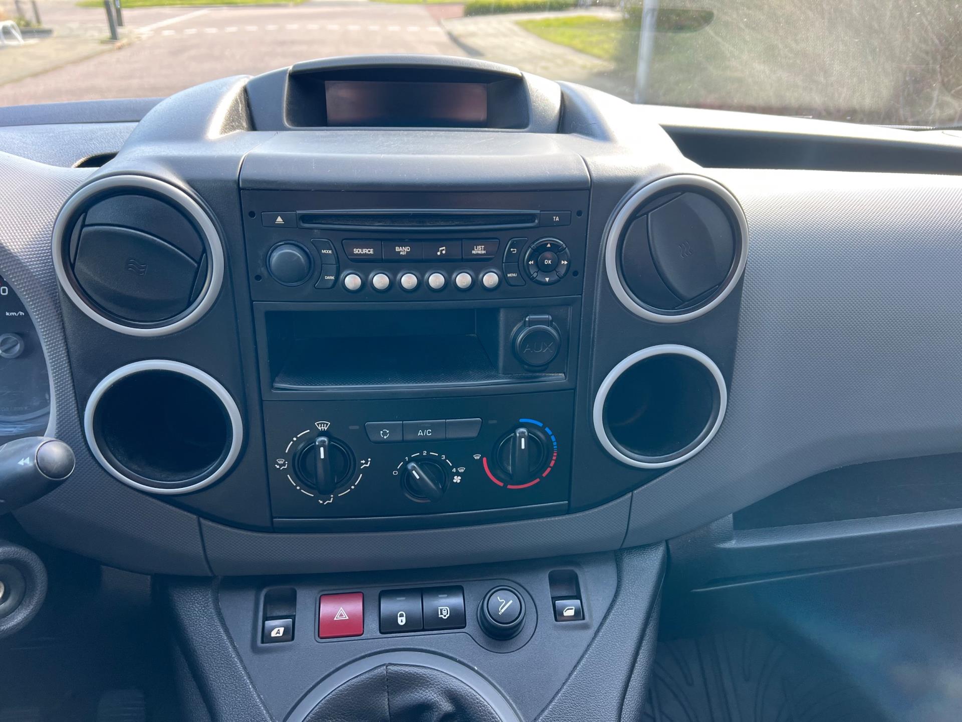 citroen-berlingo-image9.jpg
