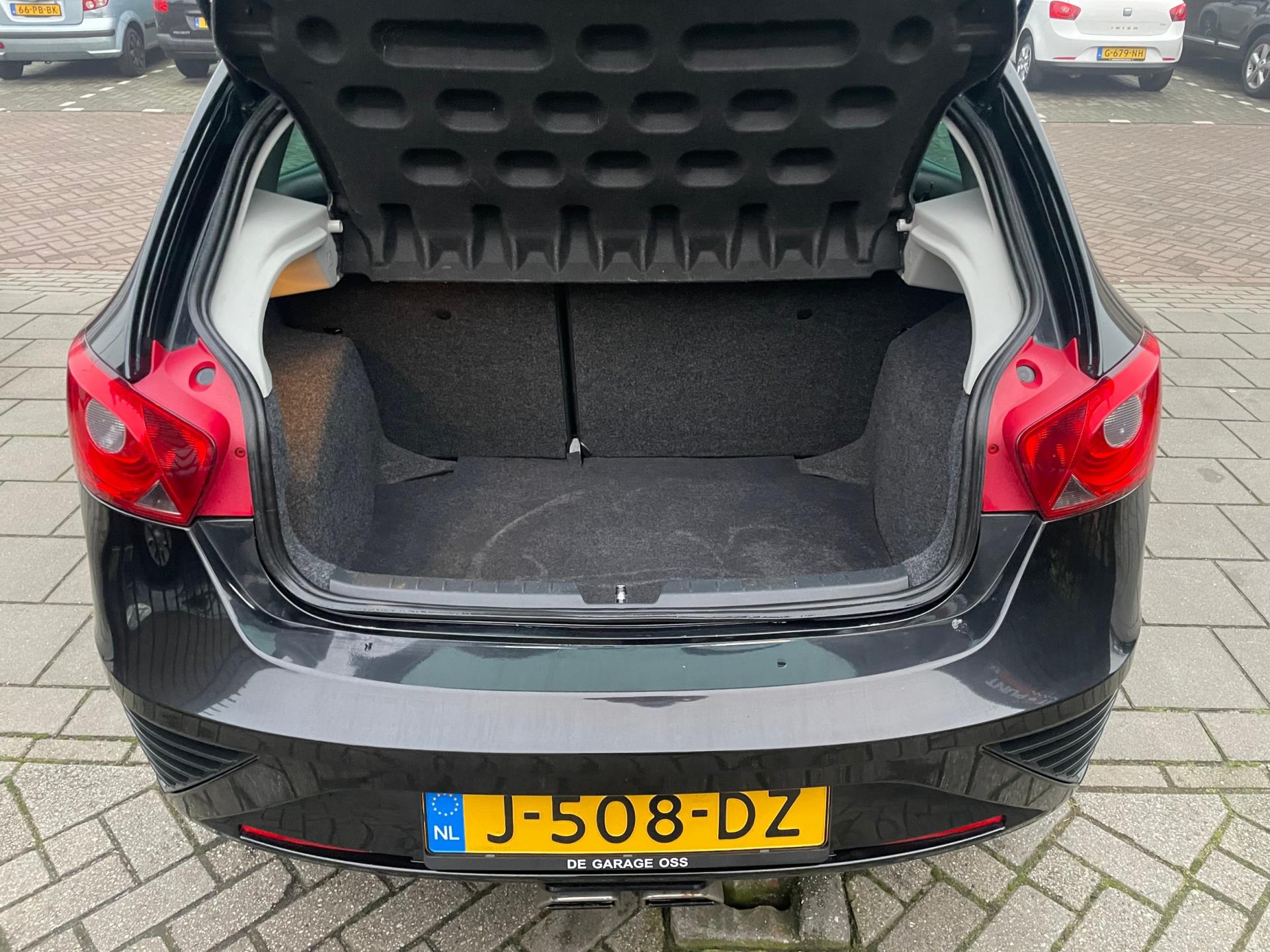 seat-ibiza-image10.jpg