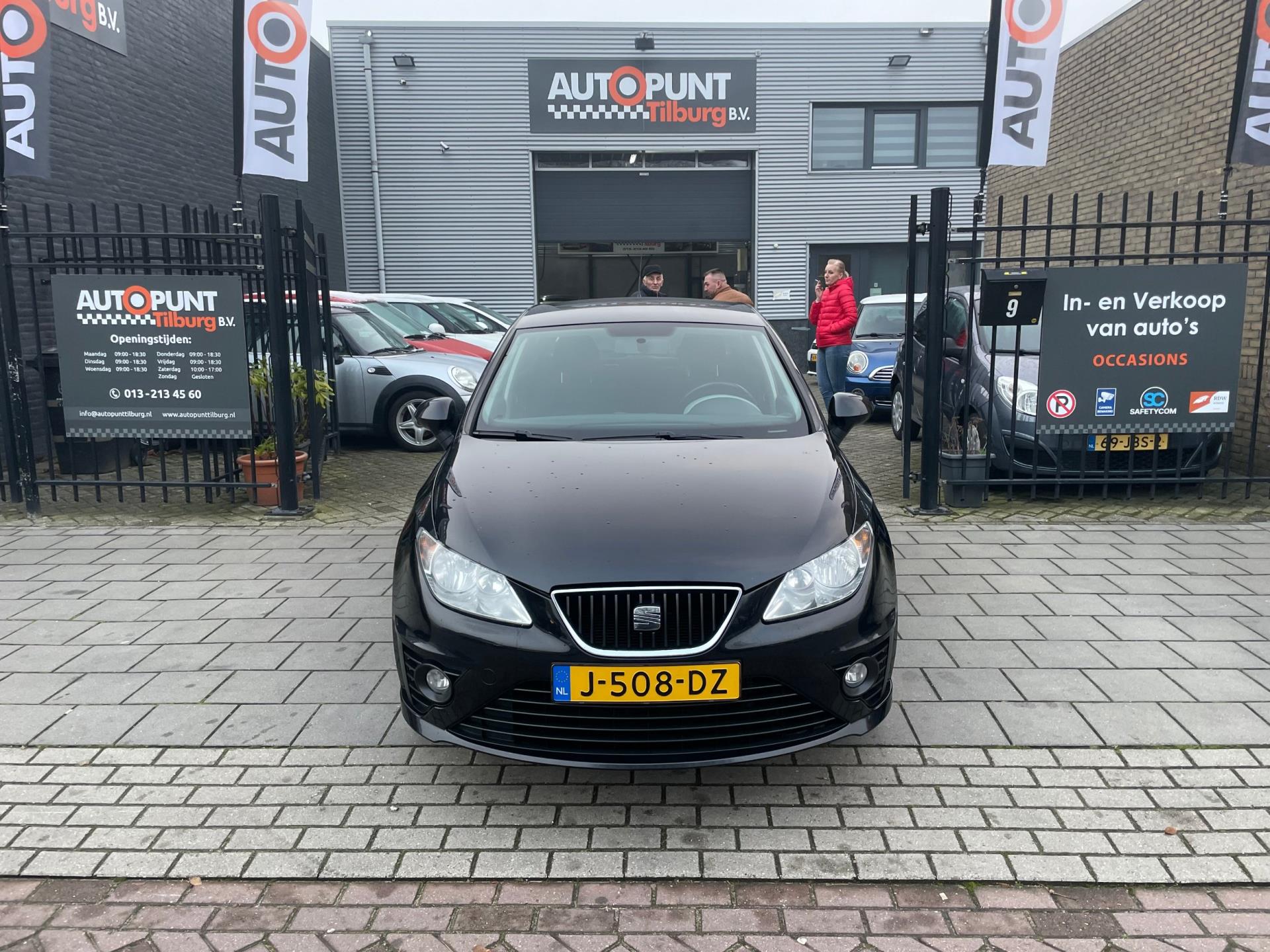seat-ibiza-image2.jpg