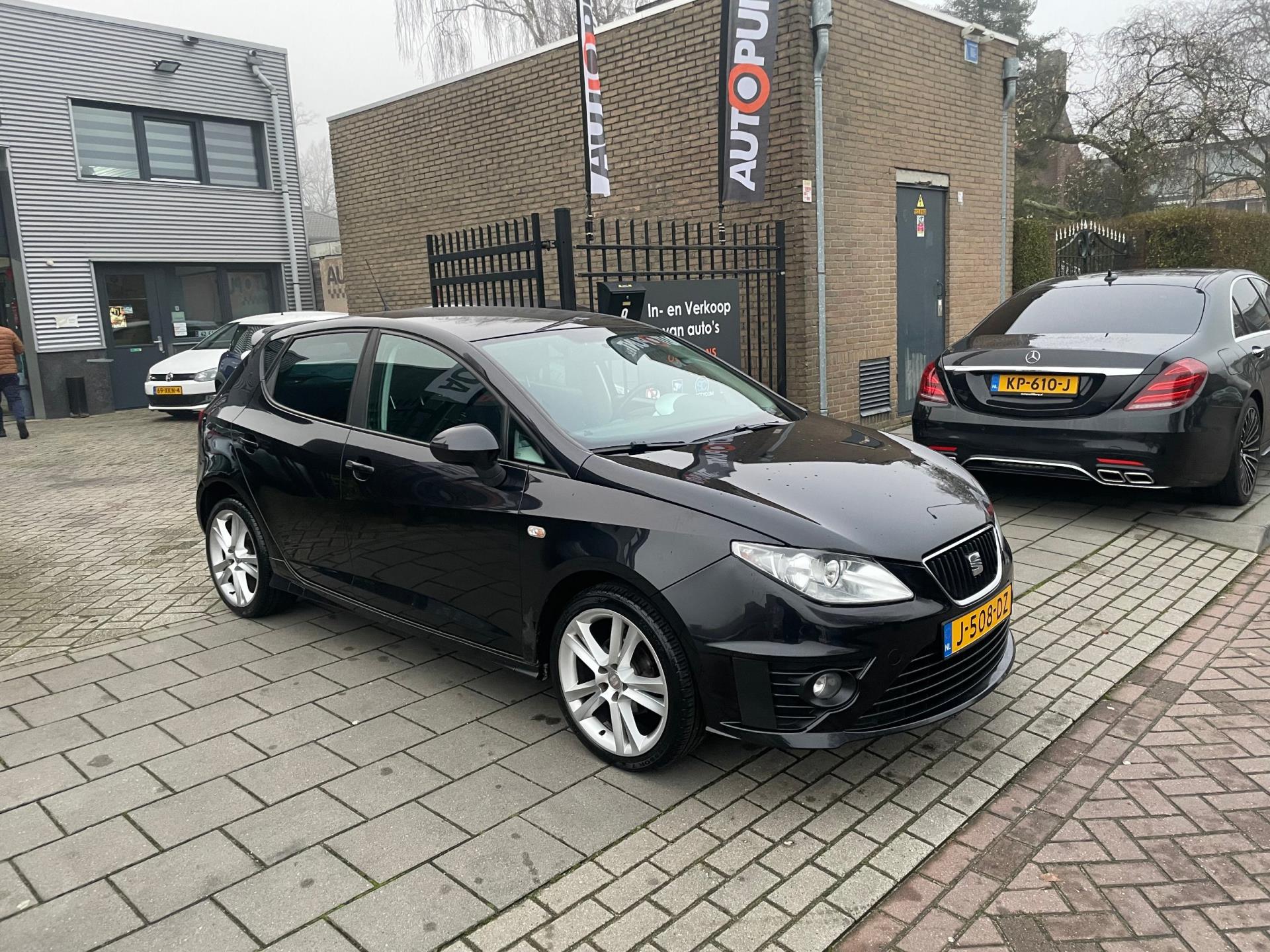 seat-ibiza-image3.jpg