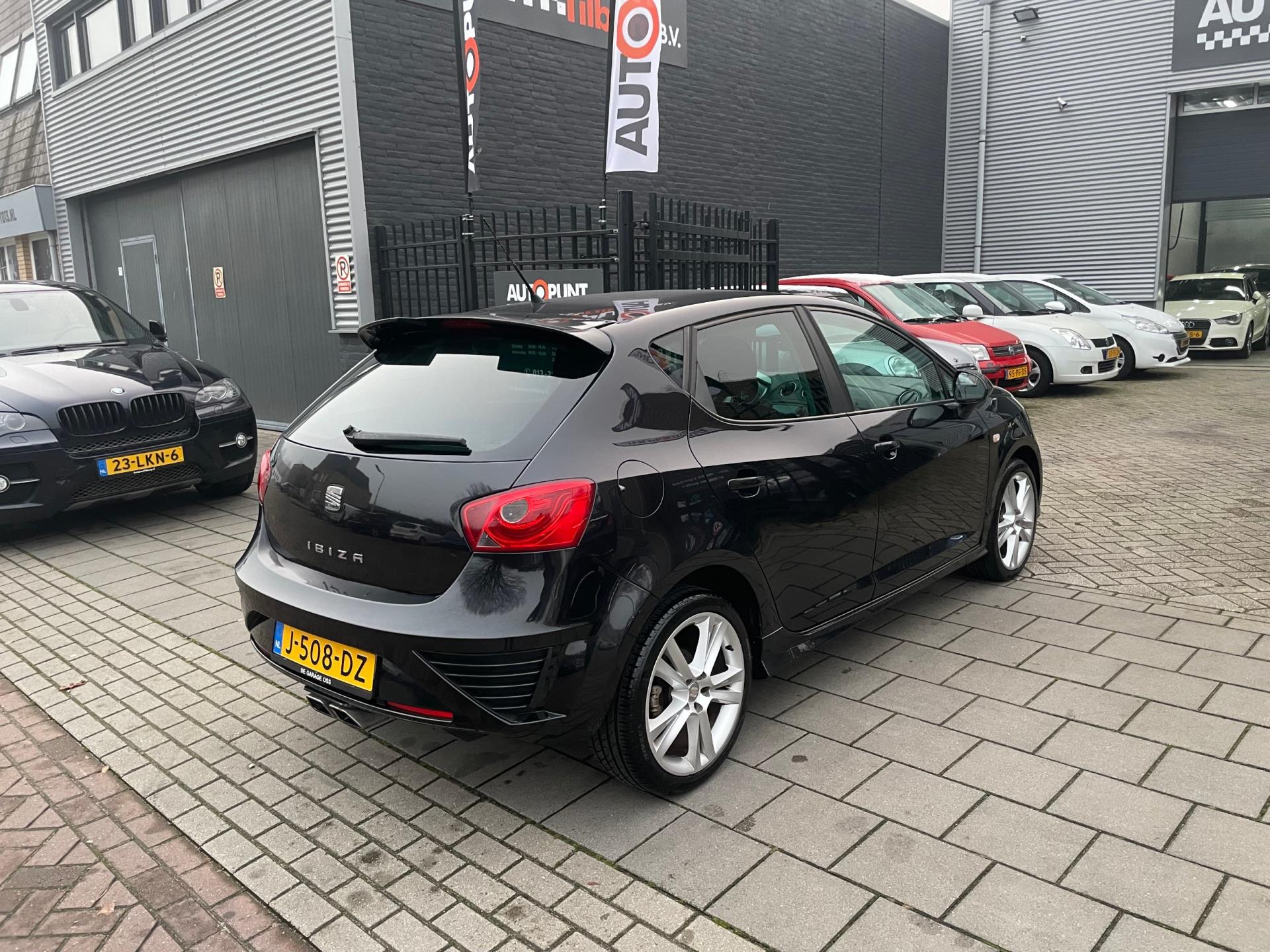 seat-ibiza-image4.jpg