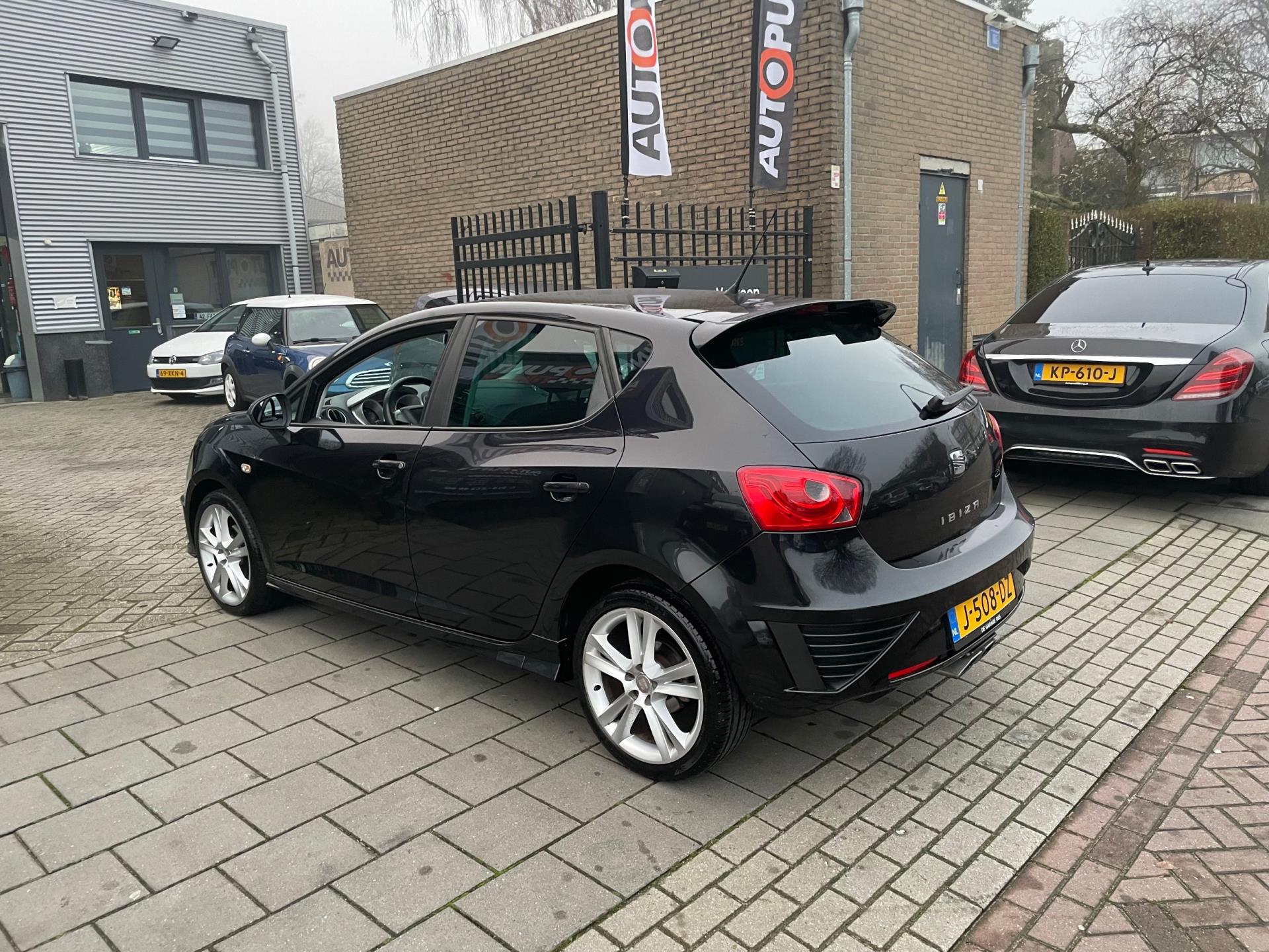 seat-ibiza-image6.jpg