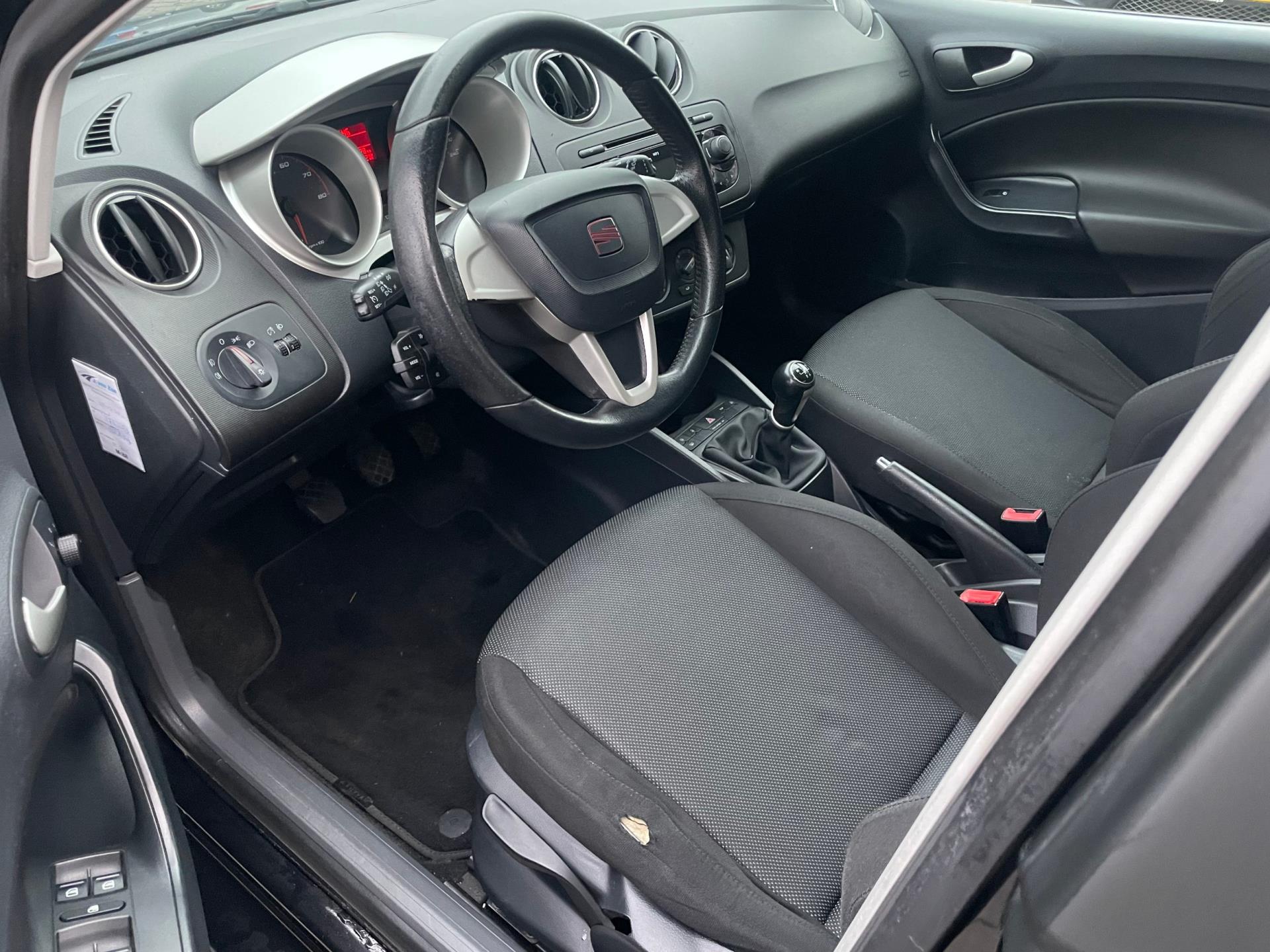 seat-ibiza-image7.jpg