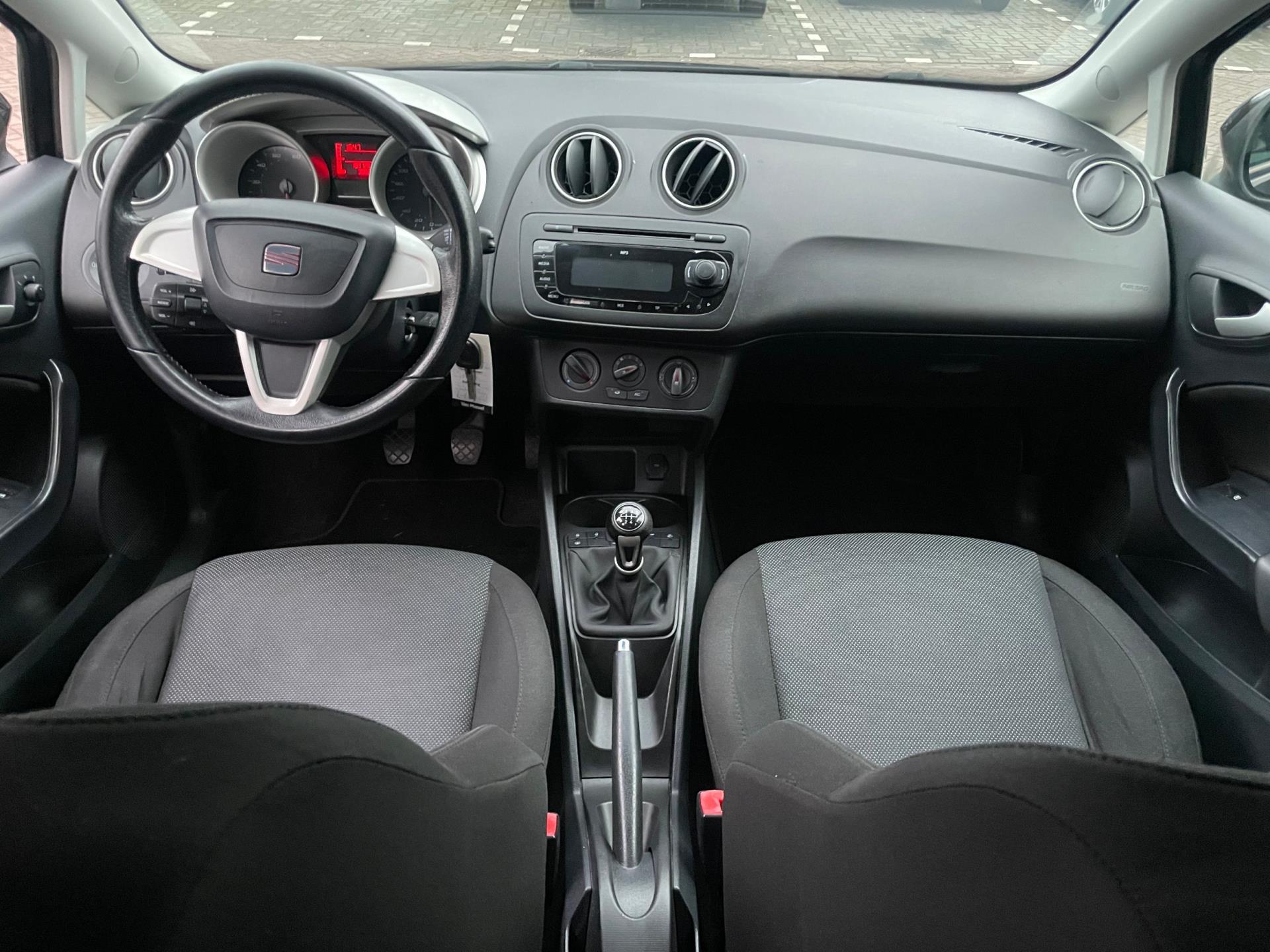 seat-ibiza-image8.jpg