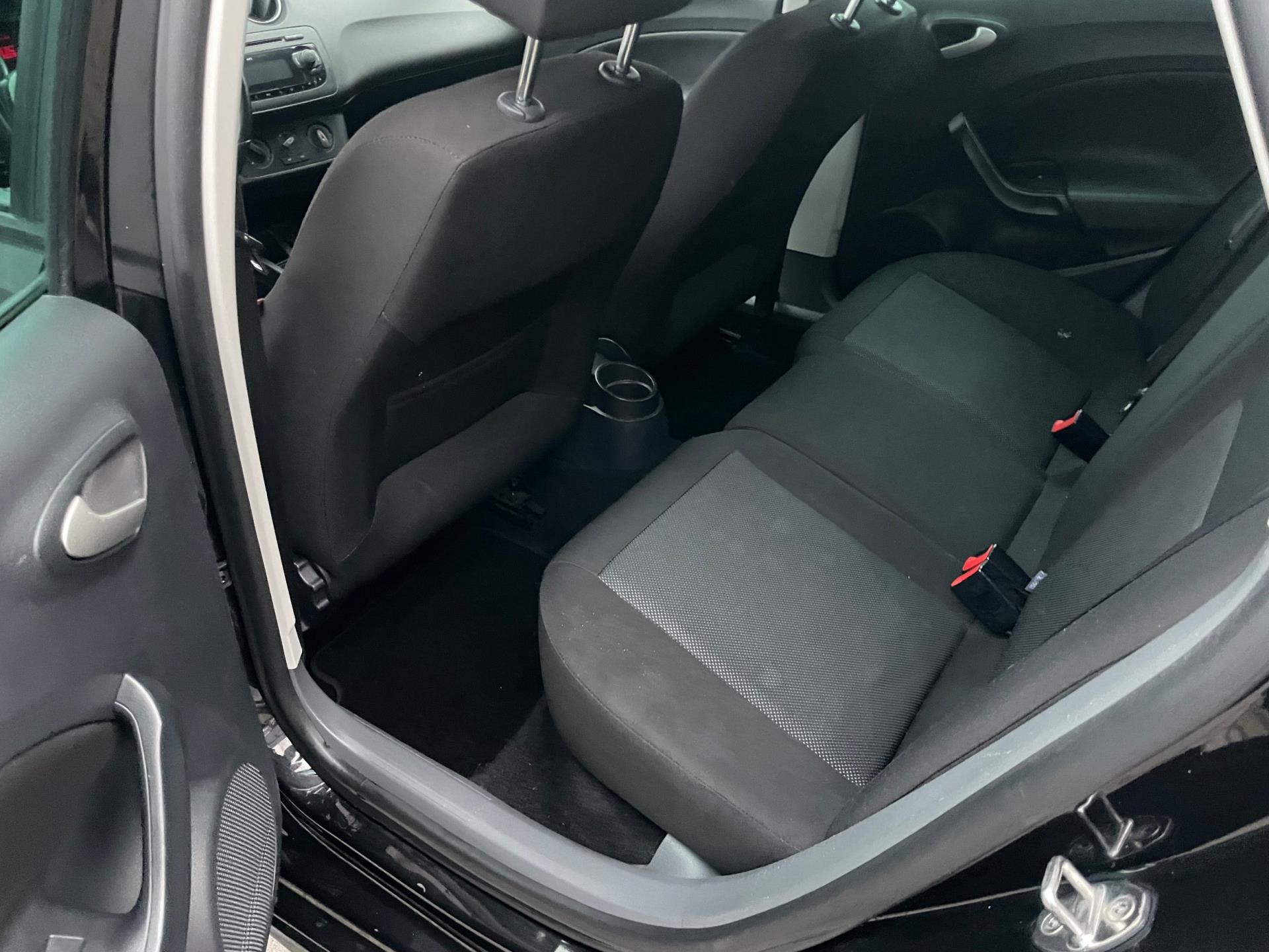 seat-ibiza-image9.jpg