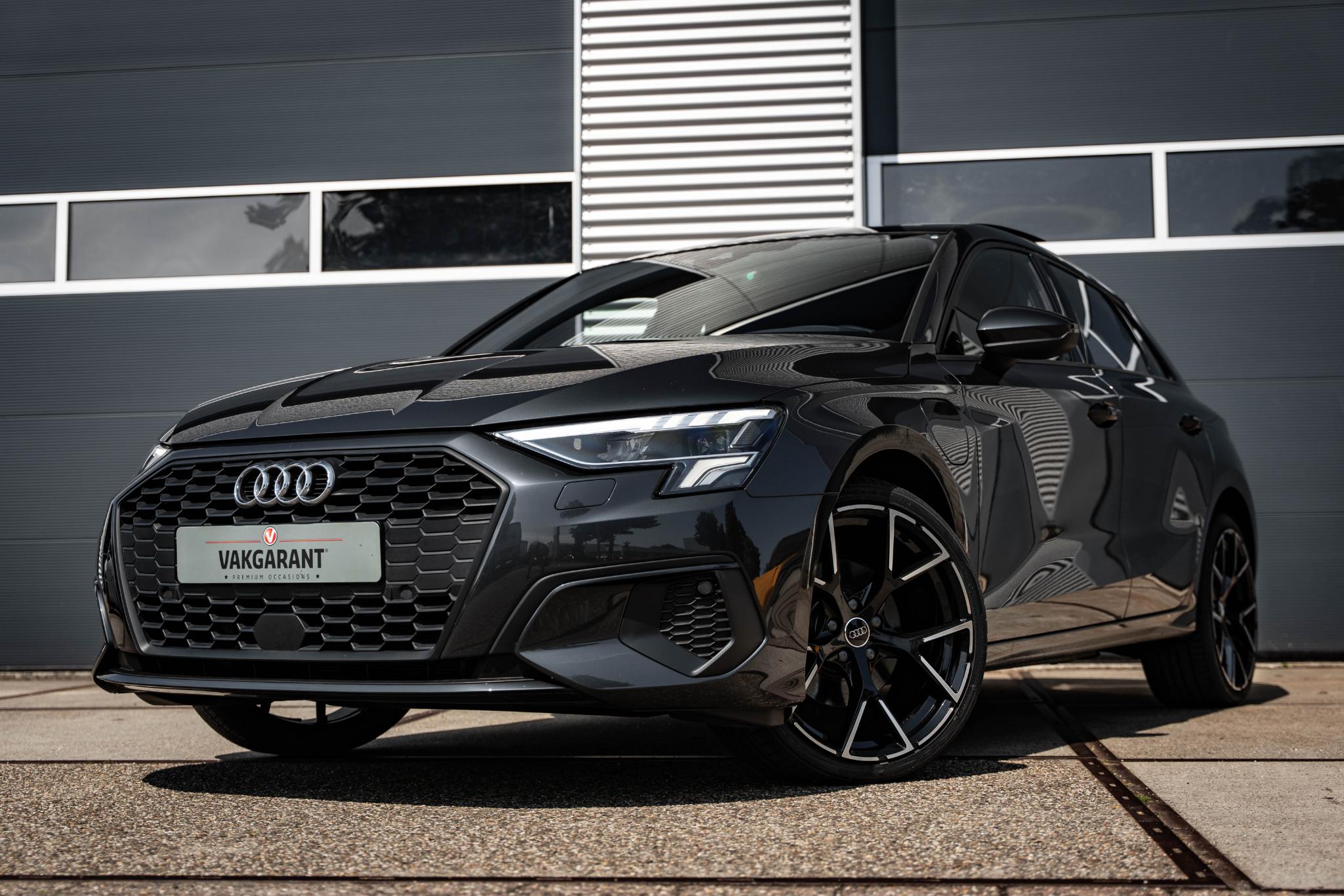 859952225/audi-a3-image1.jpg