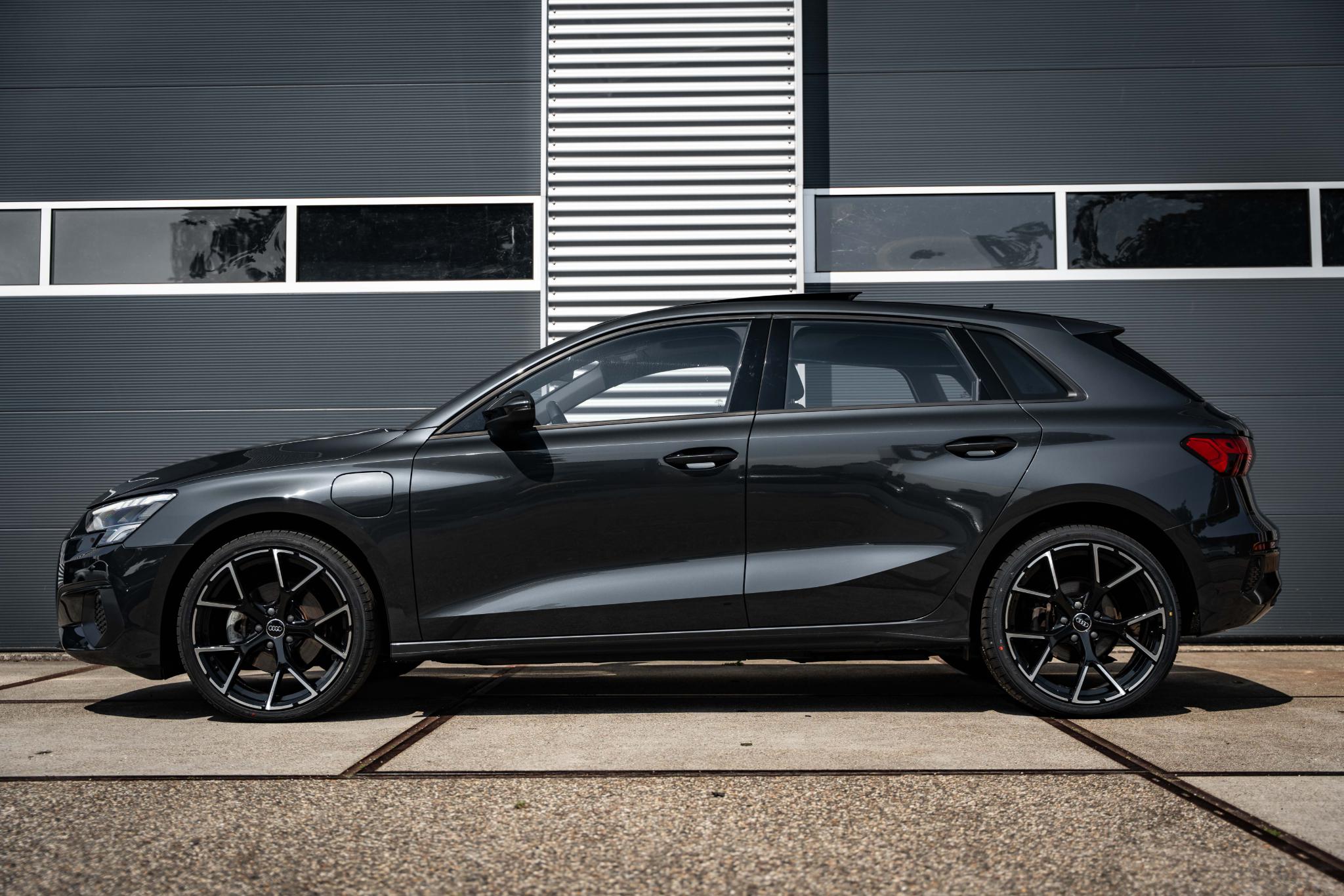 audi-a3-image2.jpg
