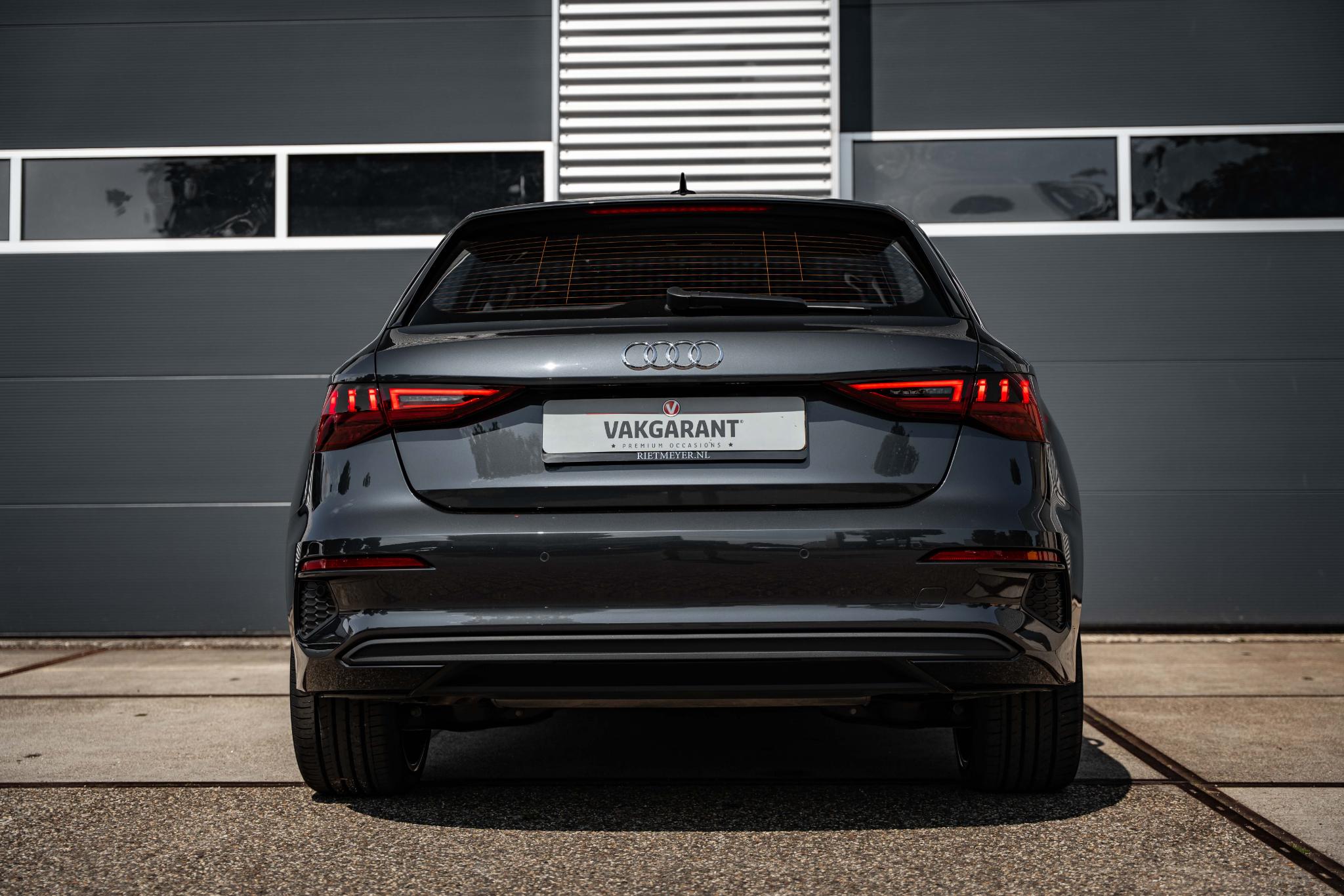 audi-a3-image5.jpg