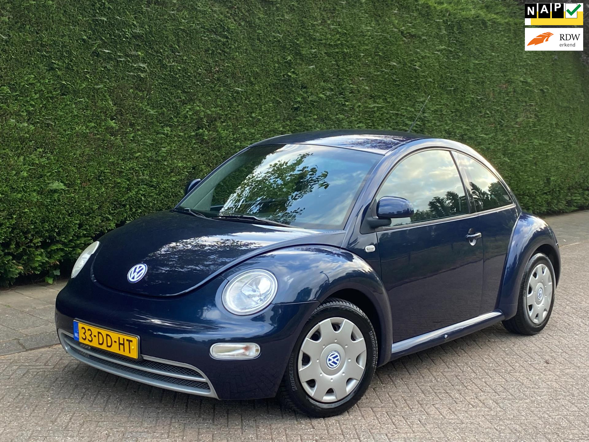 860036988/volkswagen-new-beetle-image1.jpg