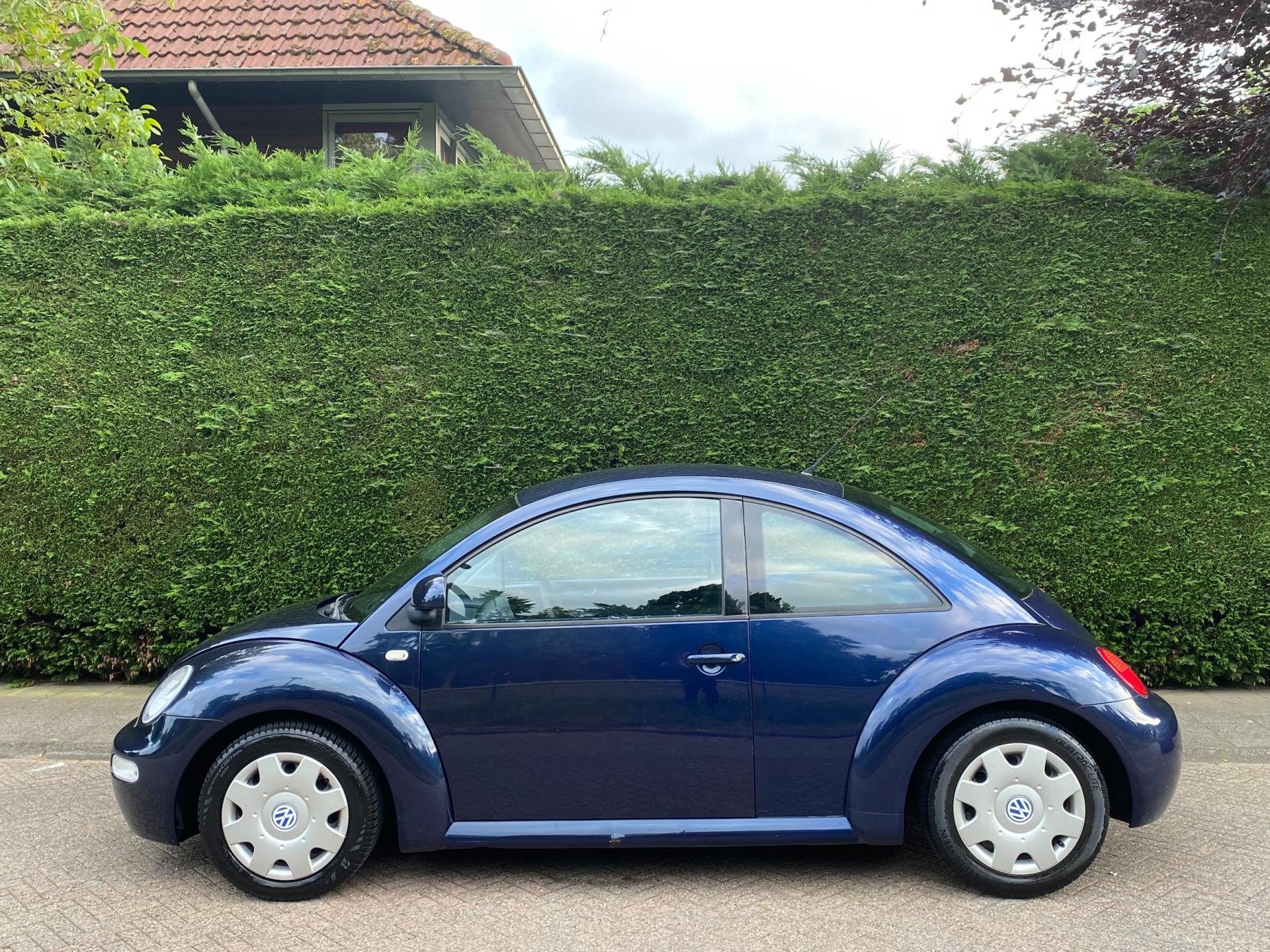 volkswagen-new-beetle-image3.jpg