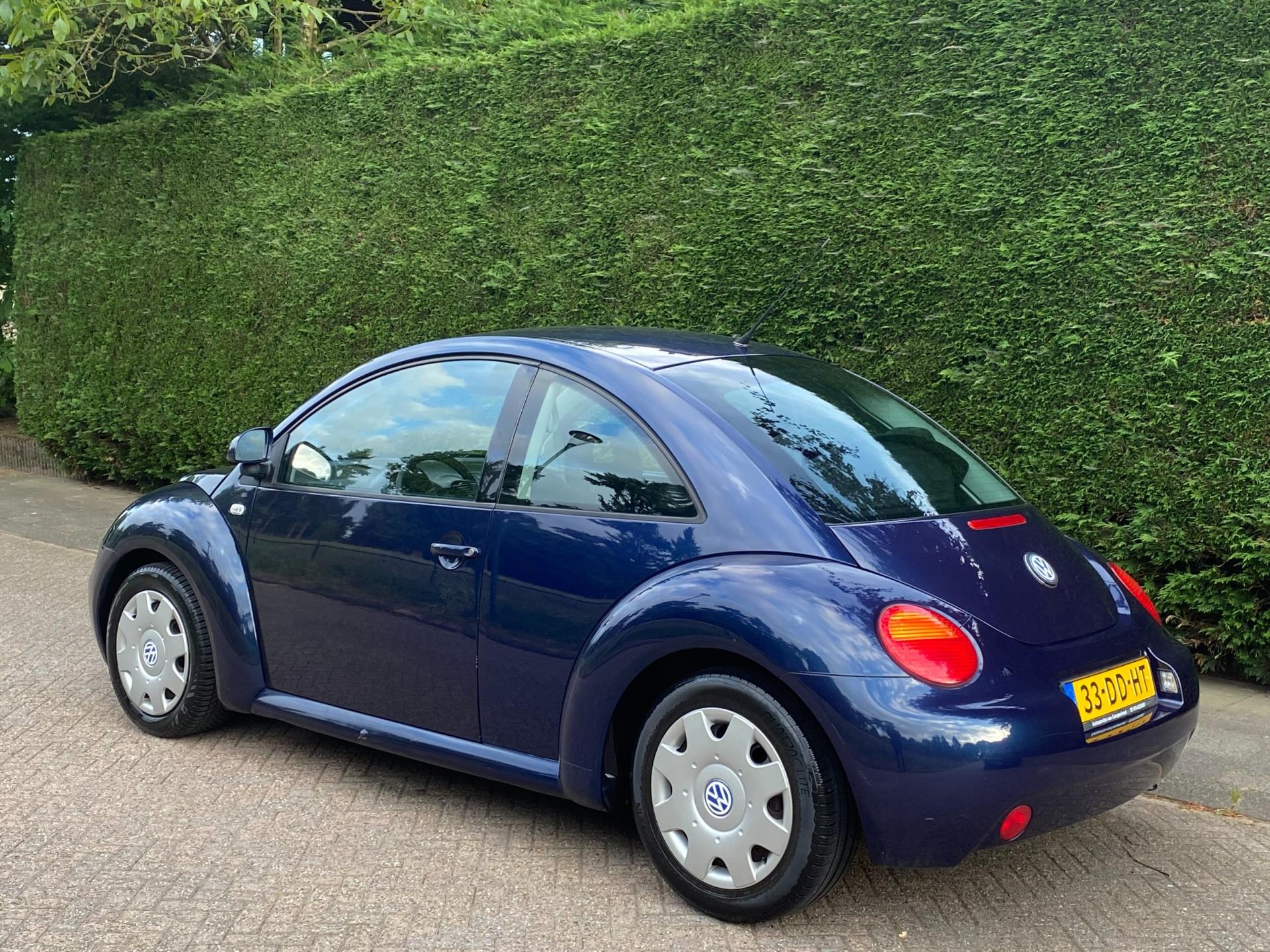 volkswagen-new-beetle-image4.jpg