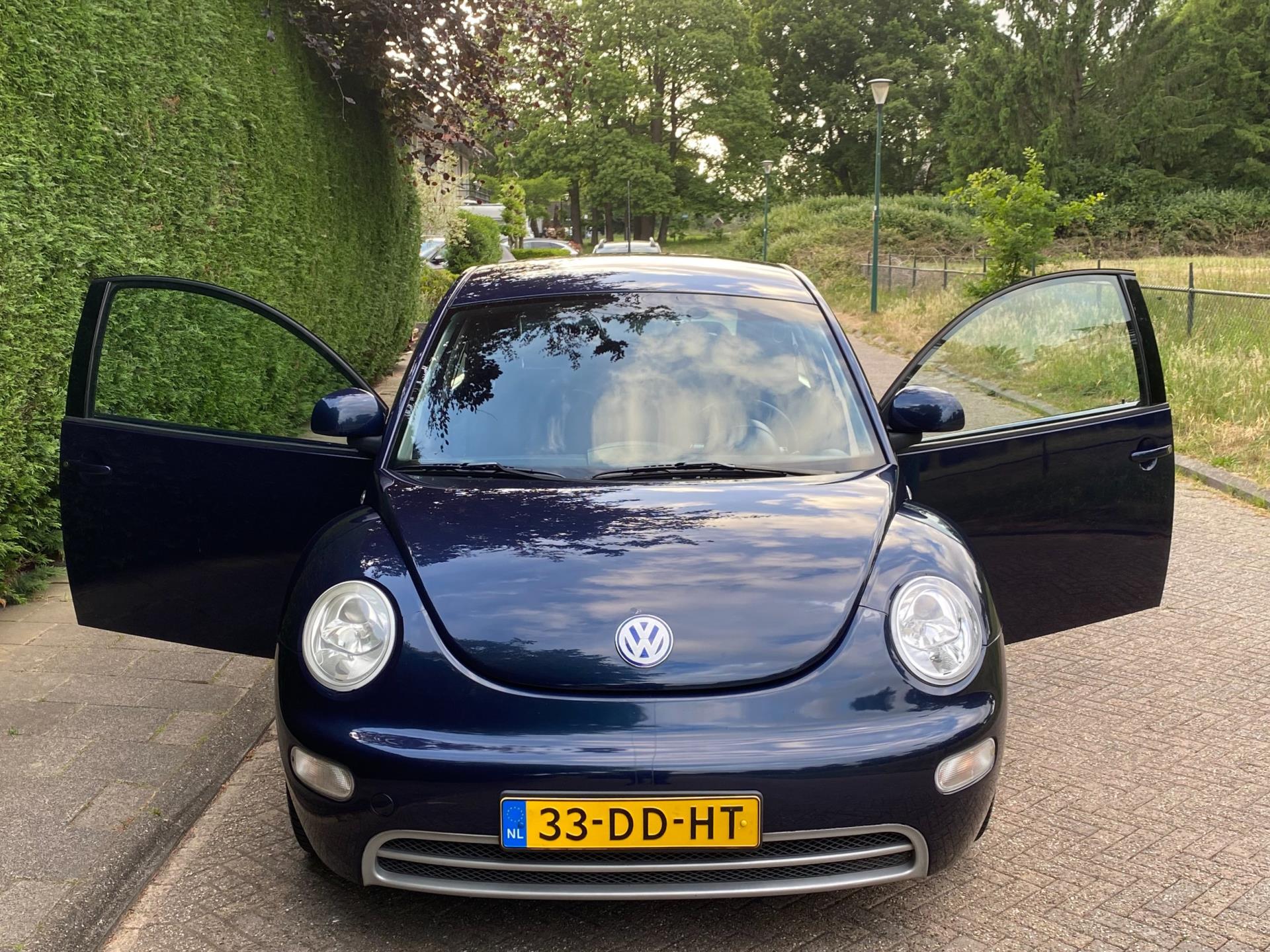 volkswagen-new-beetle-image7.jpg