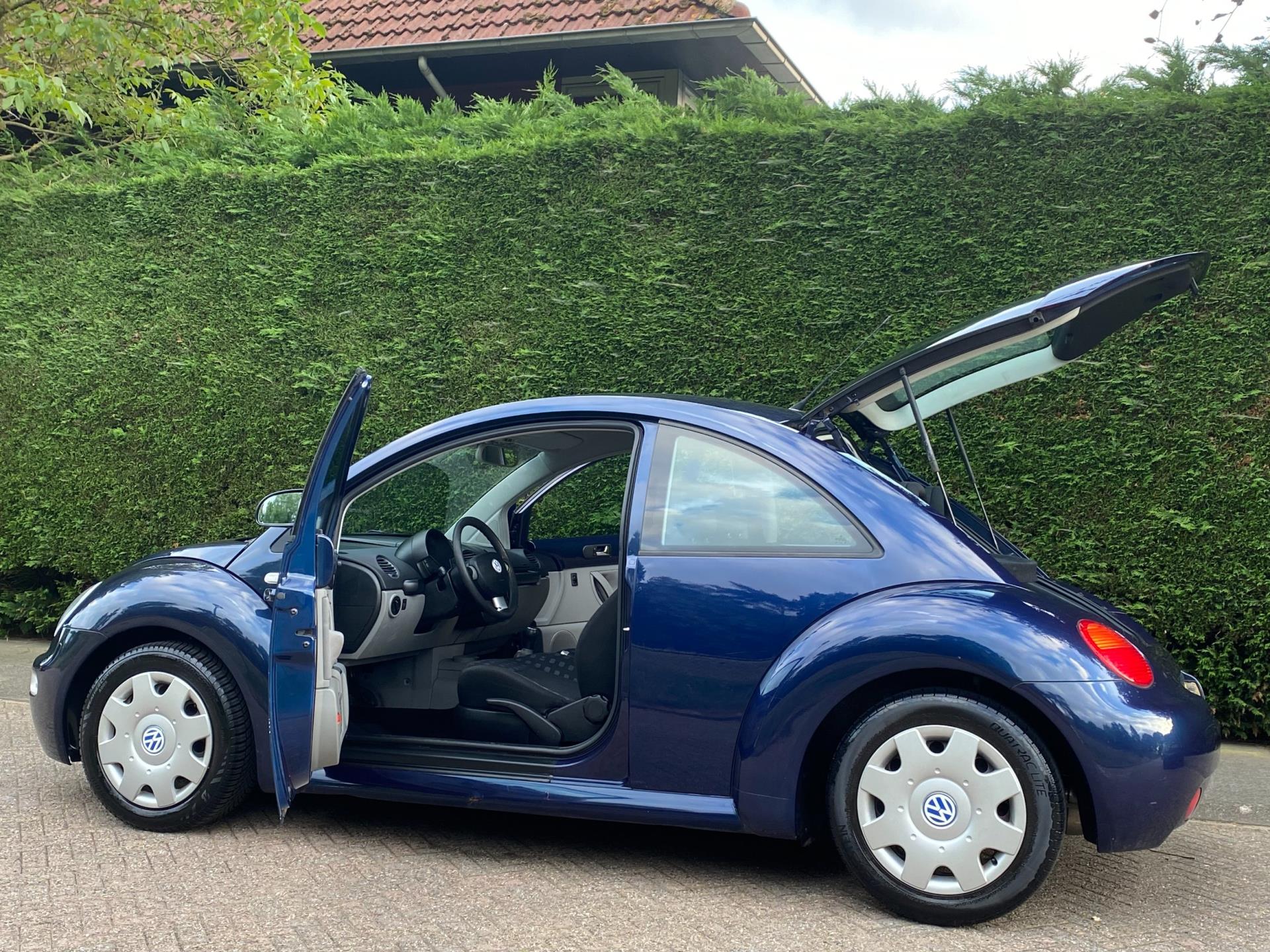 volkswagen-new-beetle-image8.jpg