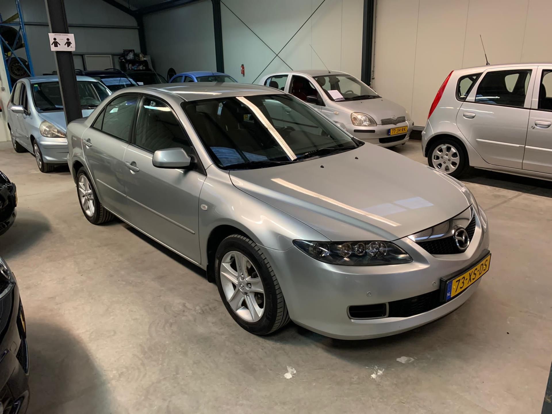 mazda-6-image2.jpg
