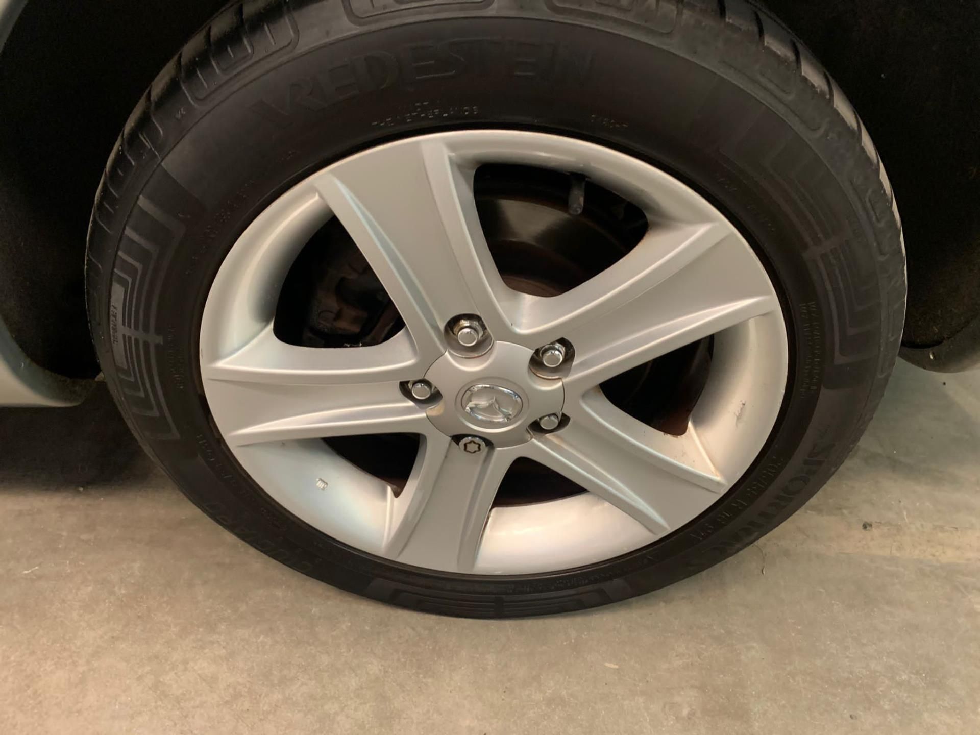 mazda-6-image8.jpg