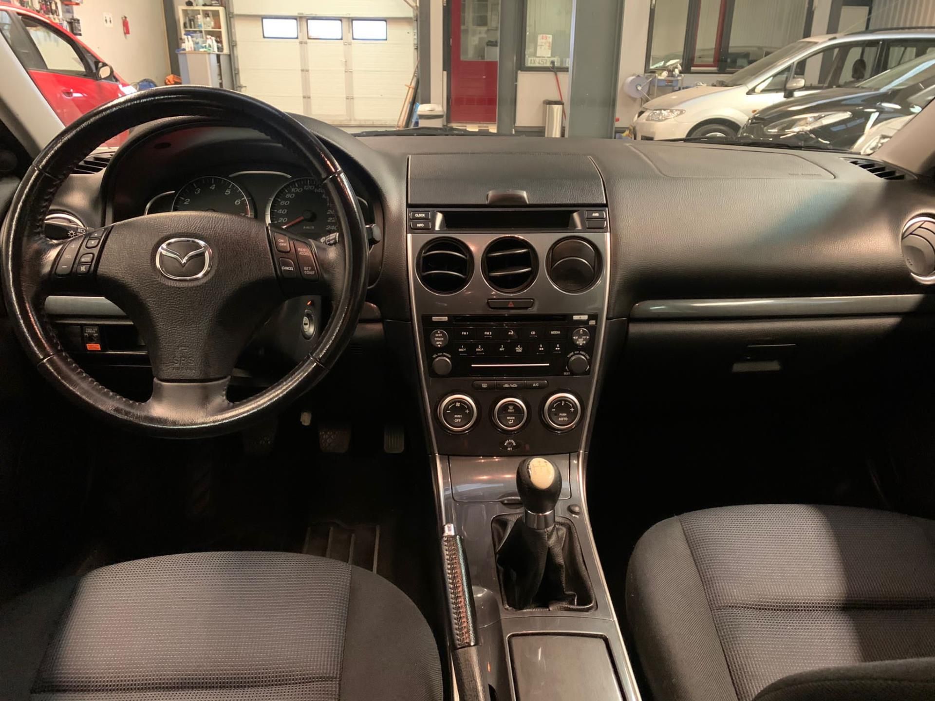 mazda-6-image9.jpg