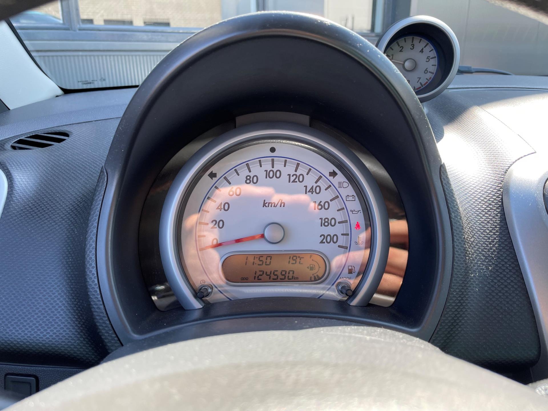suzuki-splash-image10.jpg
