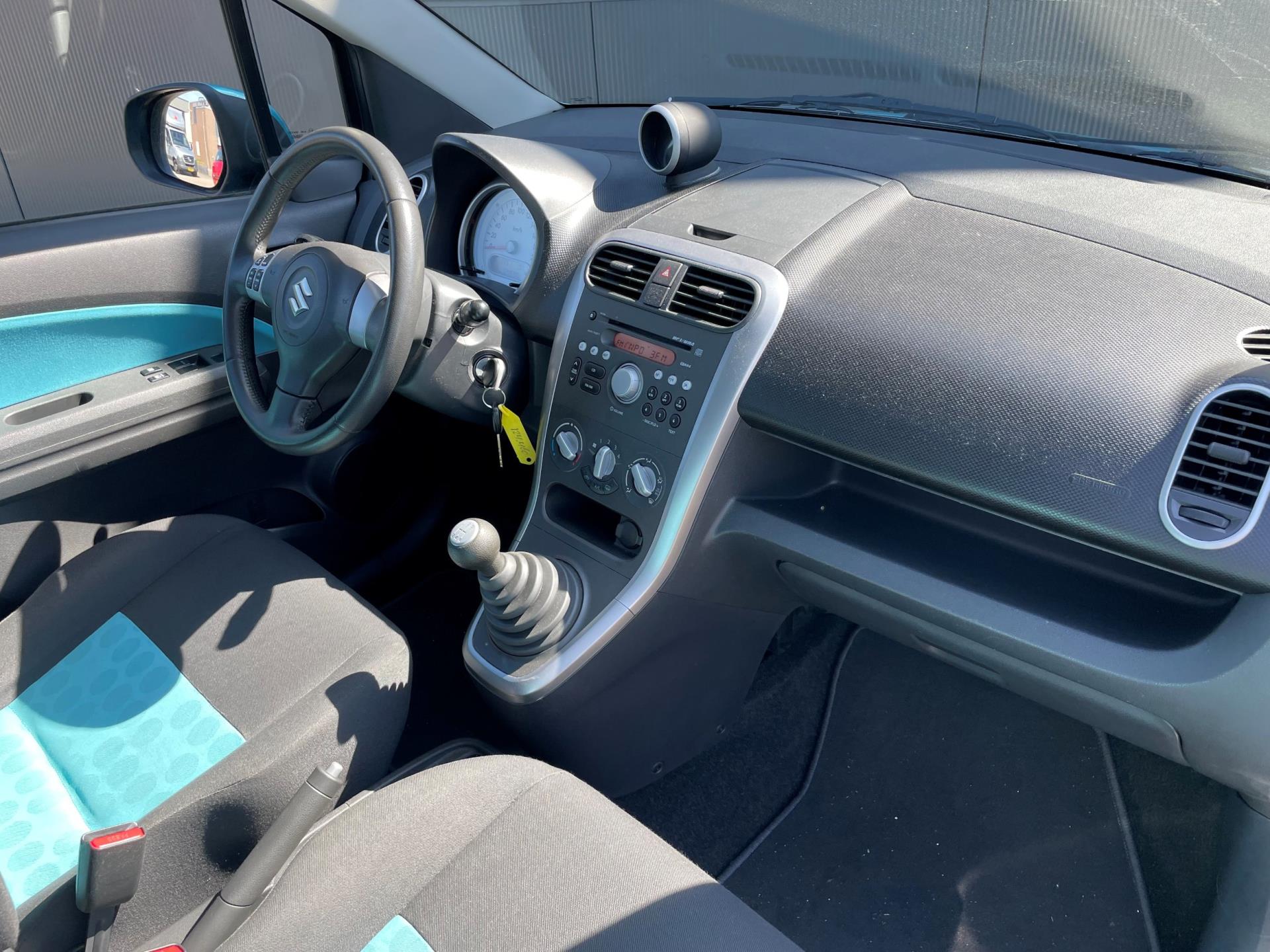 suzuki-splash-image6.jpg