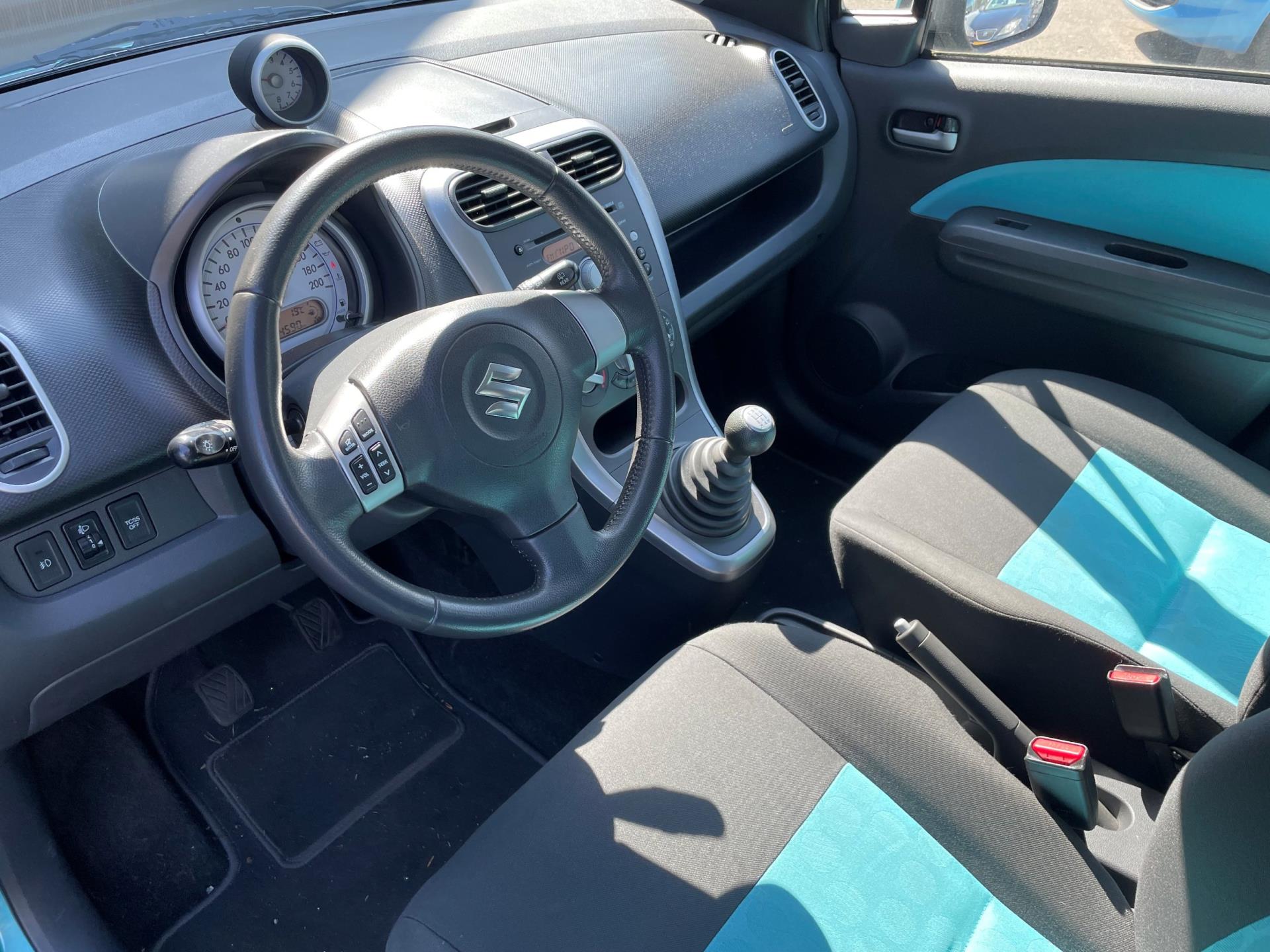 suzuki-splash-image7.jpg
