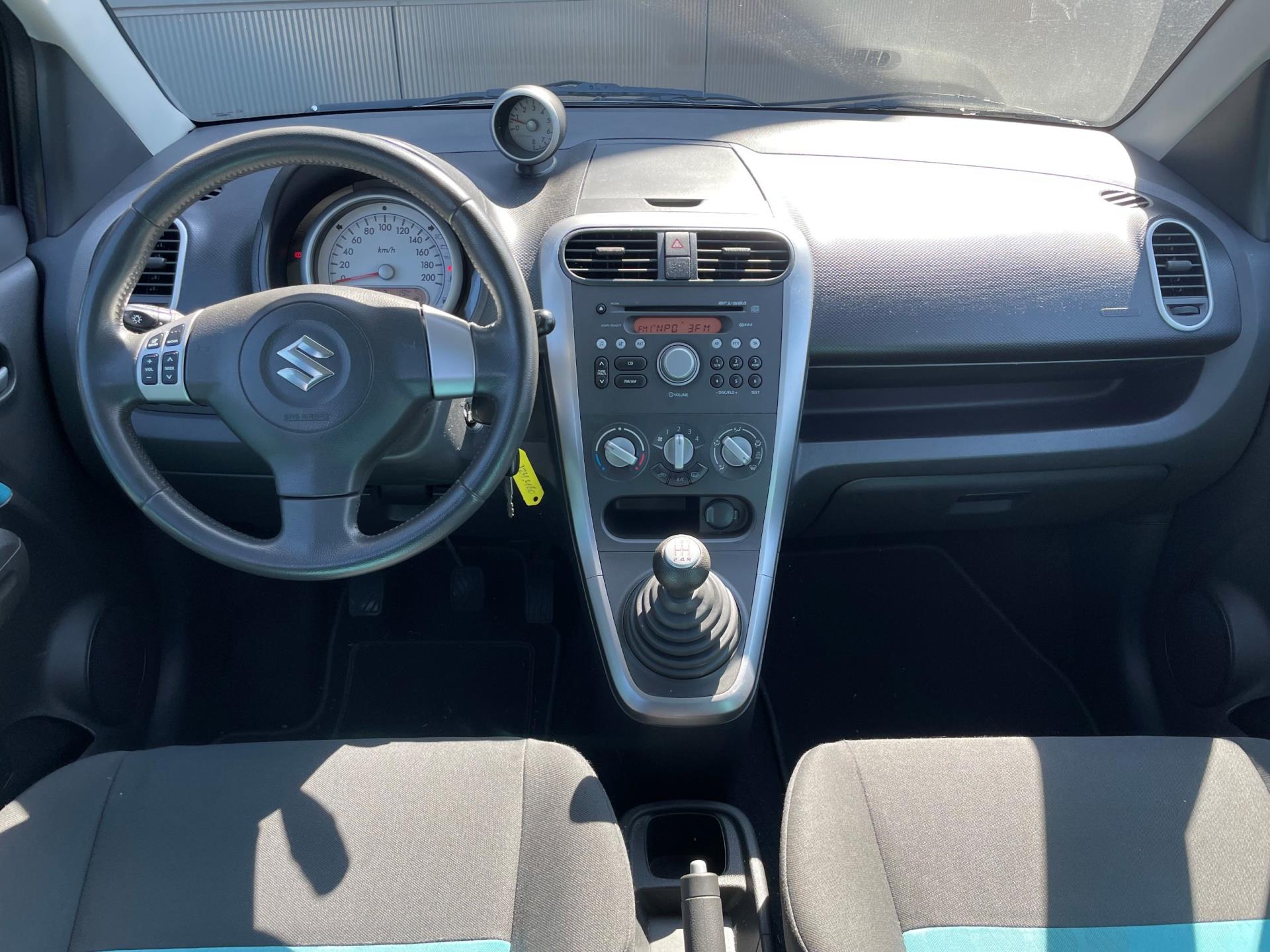 suzuki-splash-image8.jpg