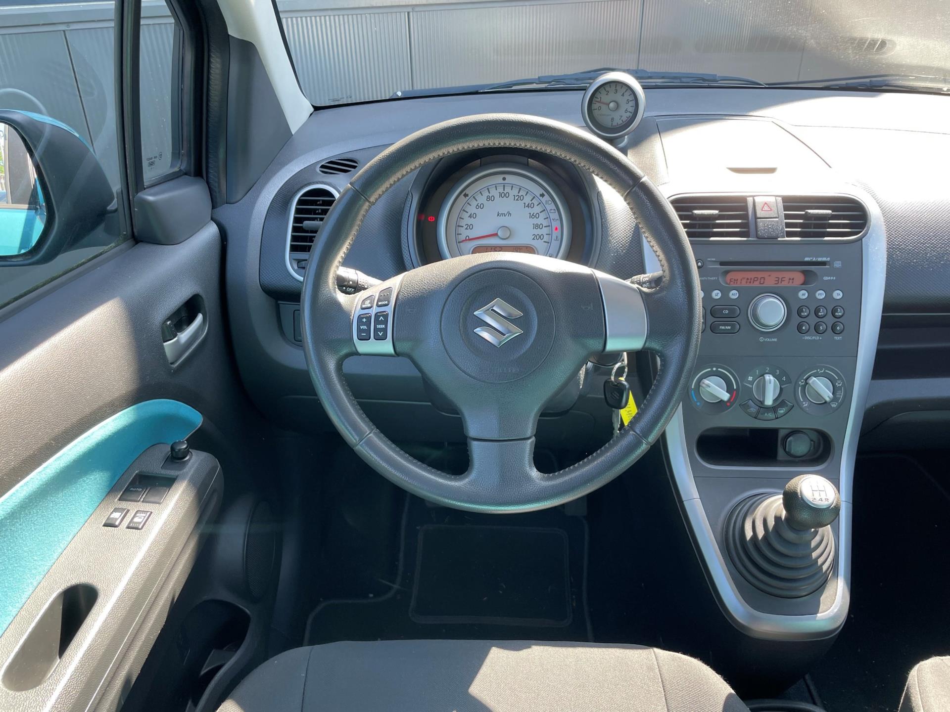 suzuki-splash-image9.jpg