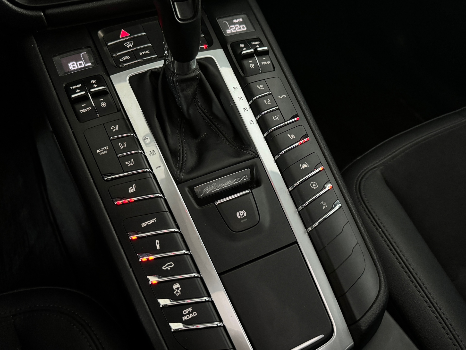 porsche-macan-image8.jpg