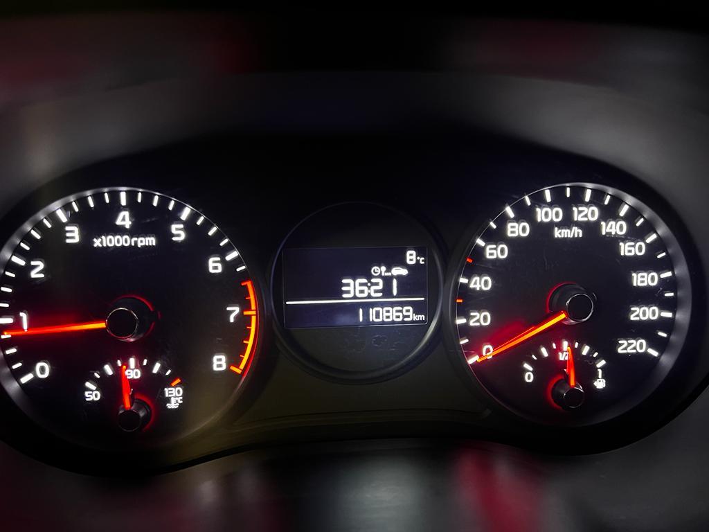 kia-picanto-image10.jpg