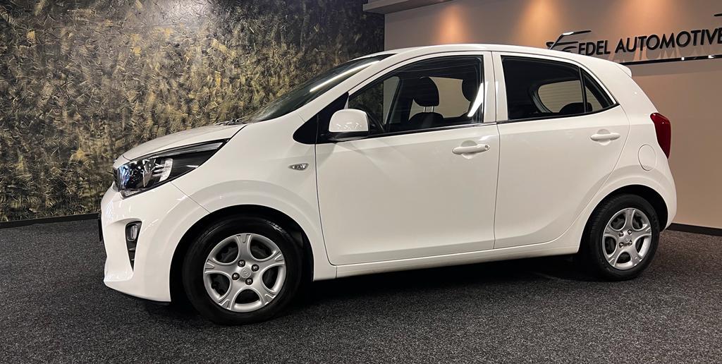 kia-picanto-image3.jpg