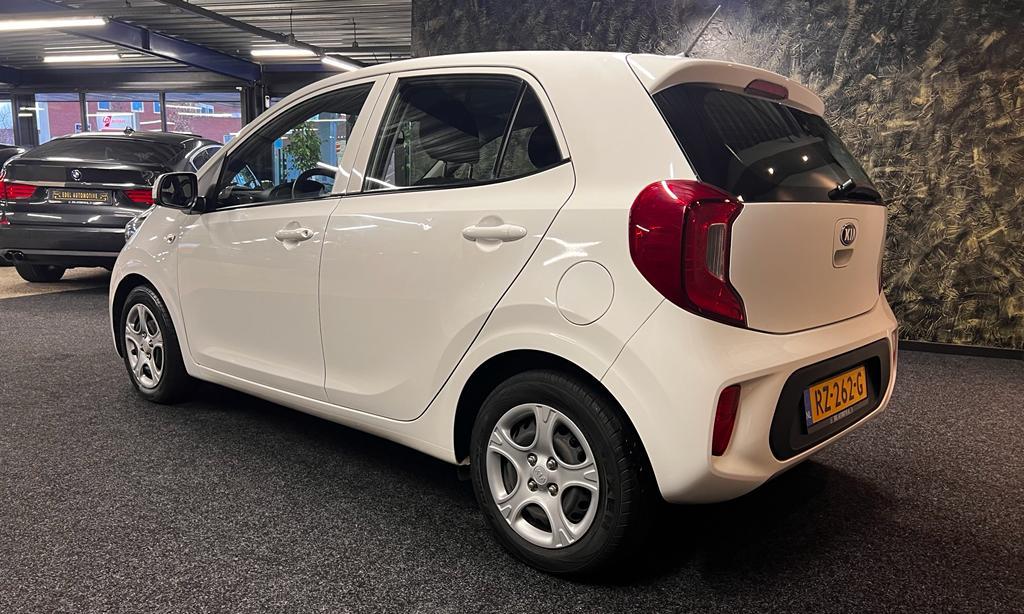 kia-picanto-image4.jpg
