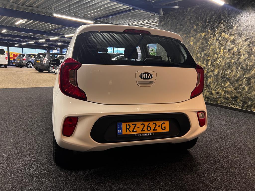kia-picanto-image5.jpg