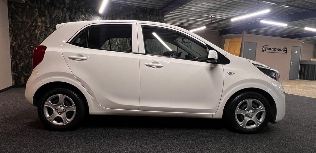 kia-picanto-image6.jpg