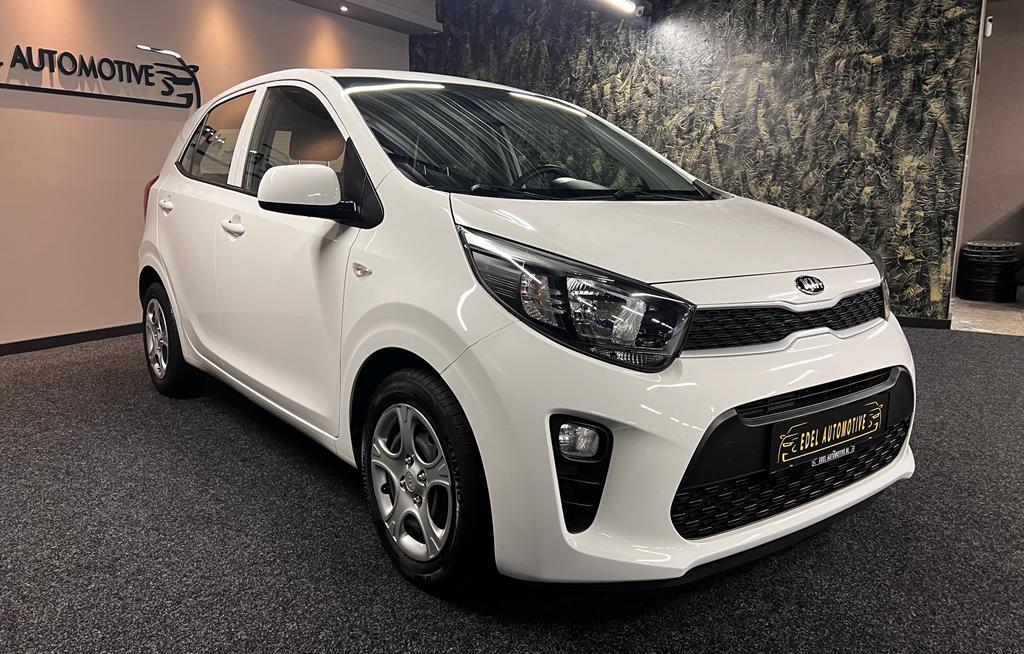 kia-picanto-image7.jpg
