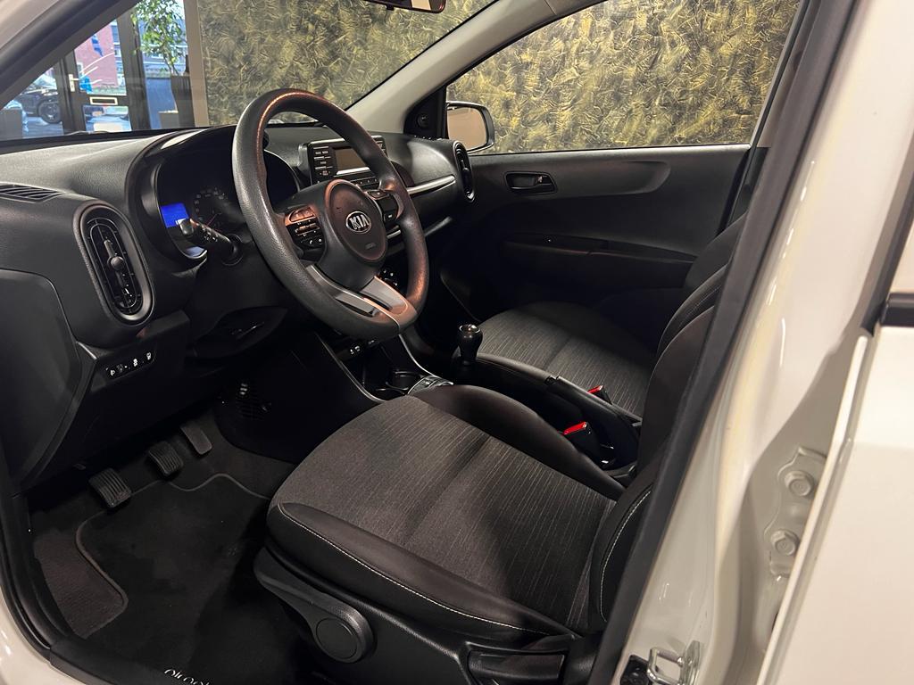kia-picanto-image8.jpg