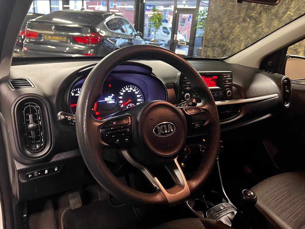 kia-picanto-image9.jpg
