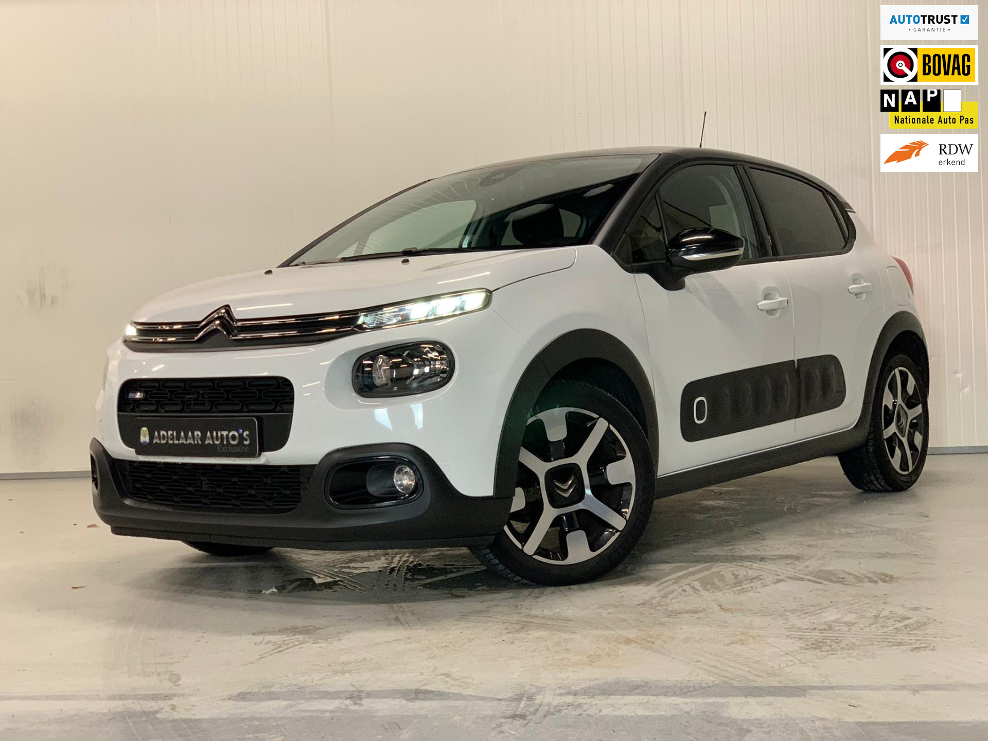 864672939/citroen-c3-image1.jpg