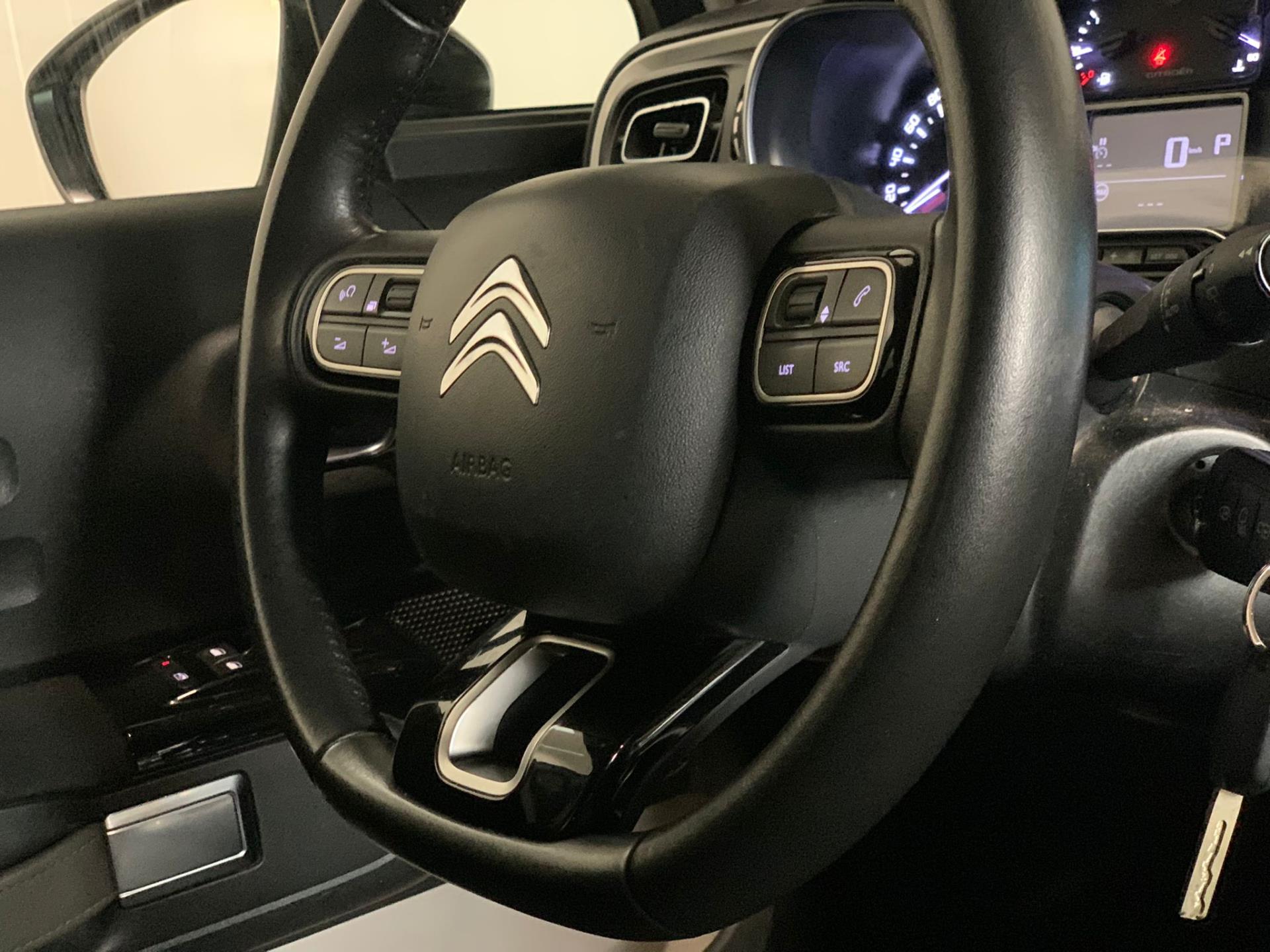 citroen-c3-image10.jpg