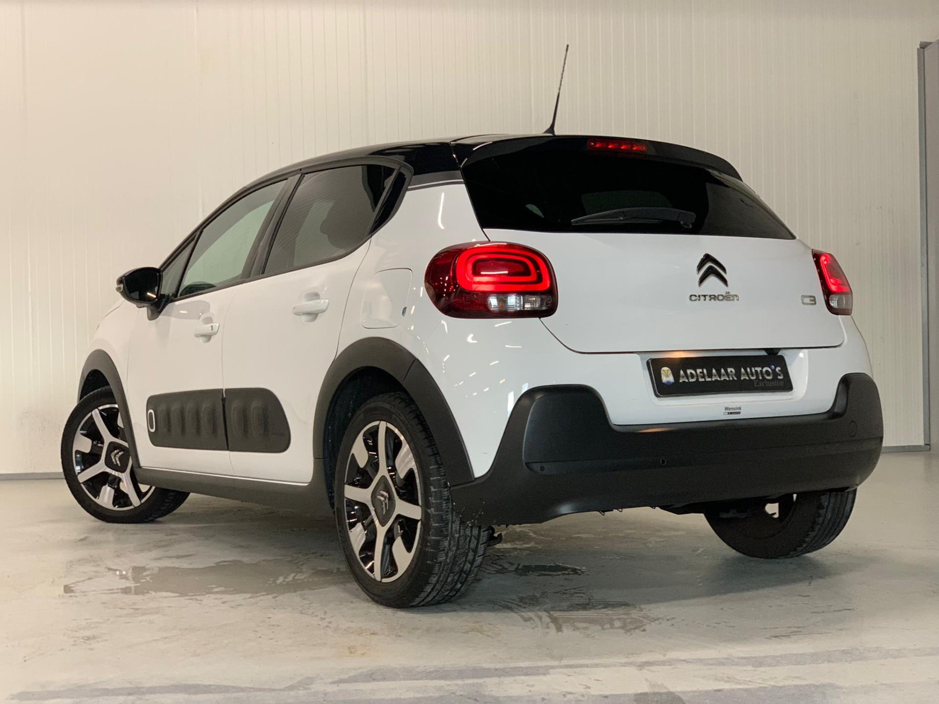 citroen-c3-image2.jpg